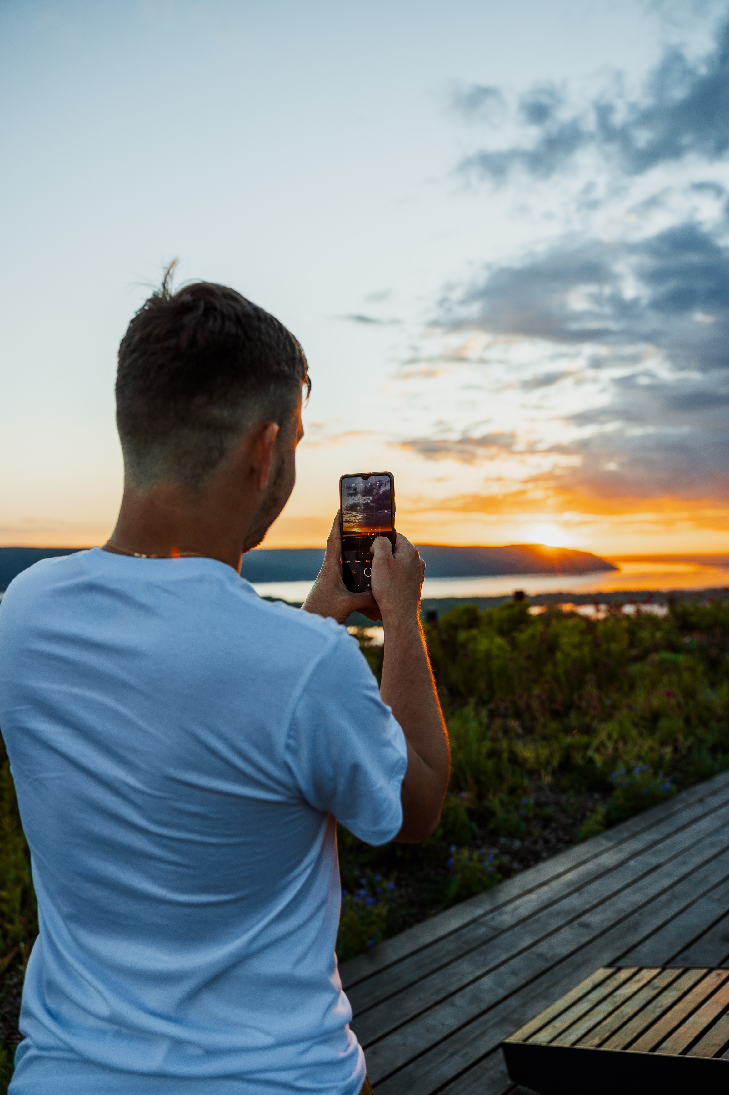 Slava. Профессиональный фотограф Нурмиева Вероника