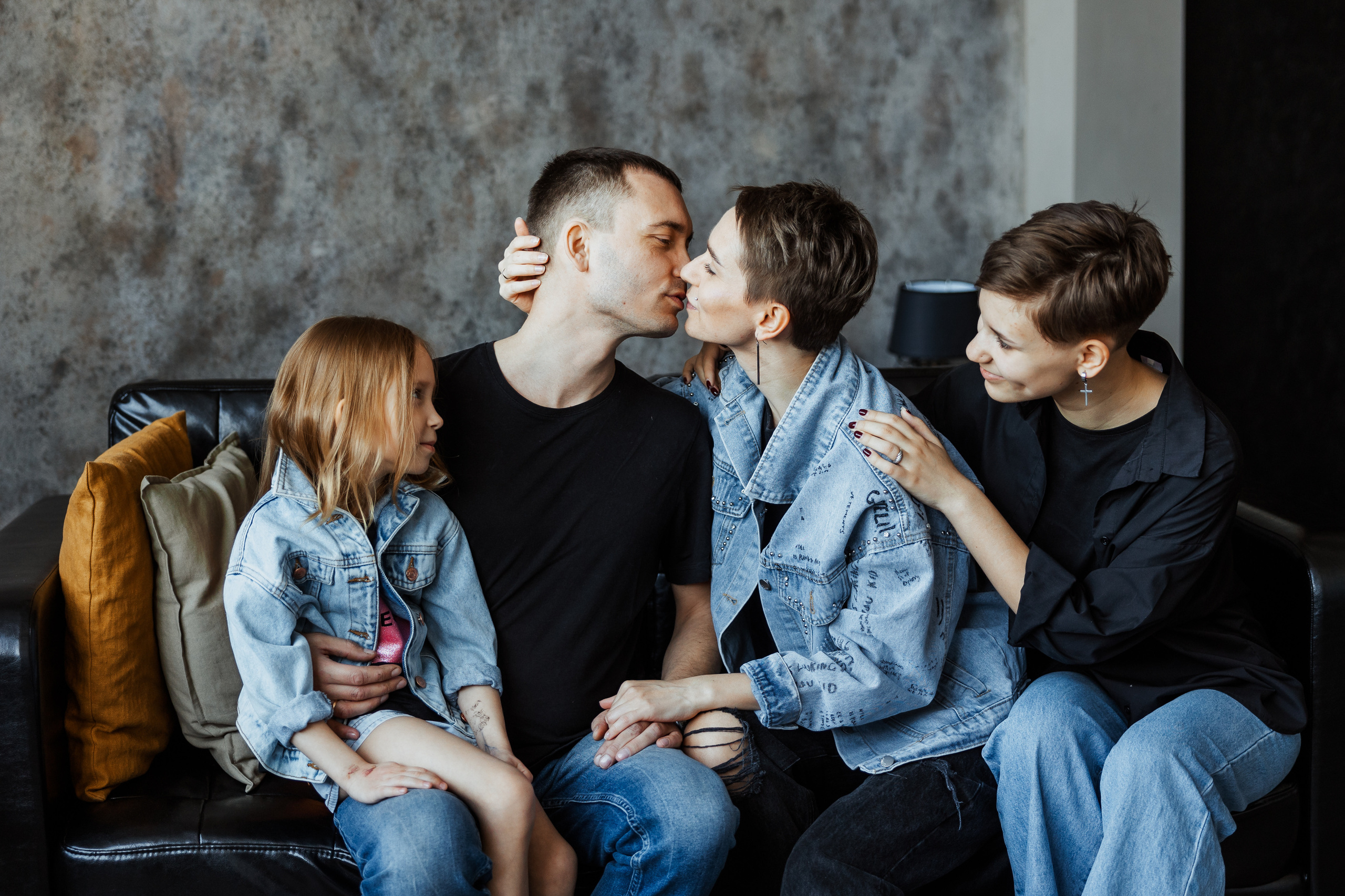 Reviews. Профессиональный фотограф Нурмиева Вероника