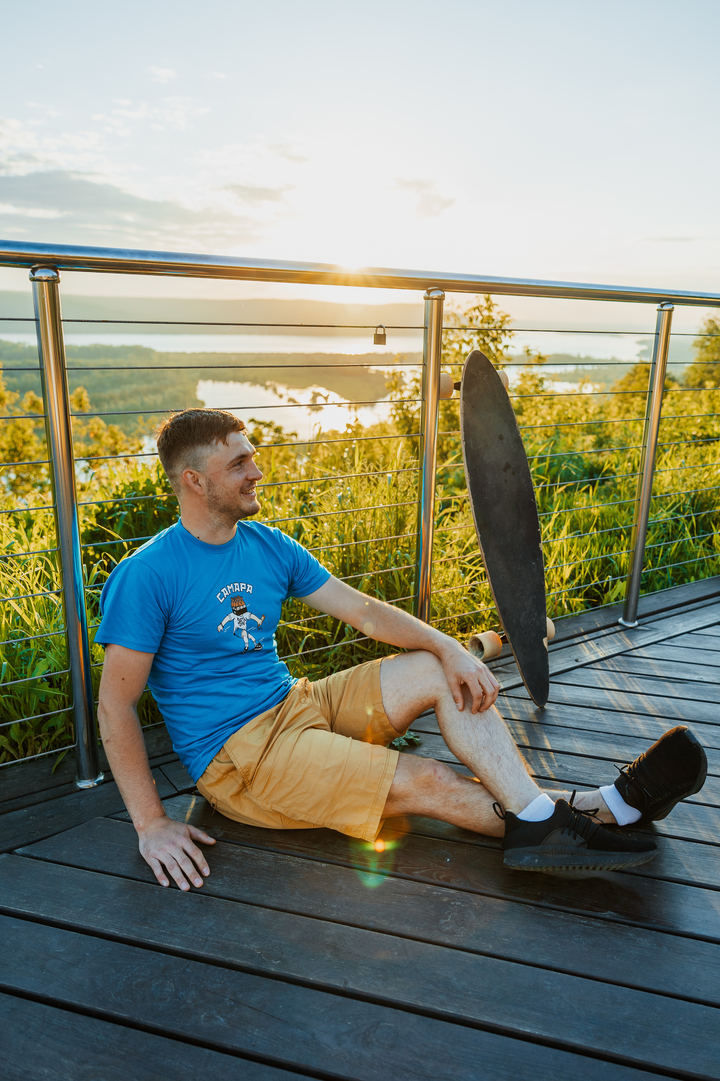 Slava. Профессиональный фотограф Нурмиева Вероника