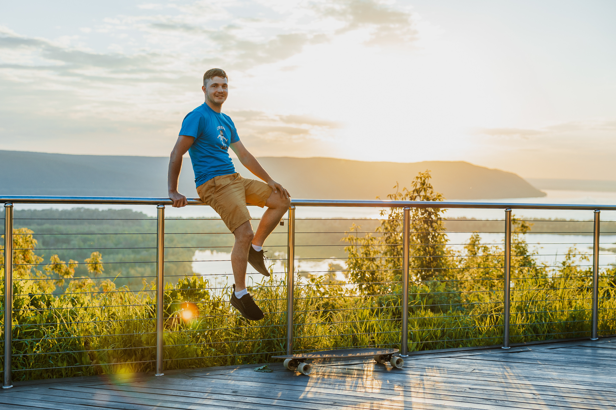 Slava. Профессиональный фотограф Нурмиева Вероника
