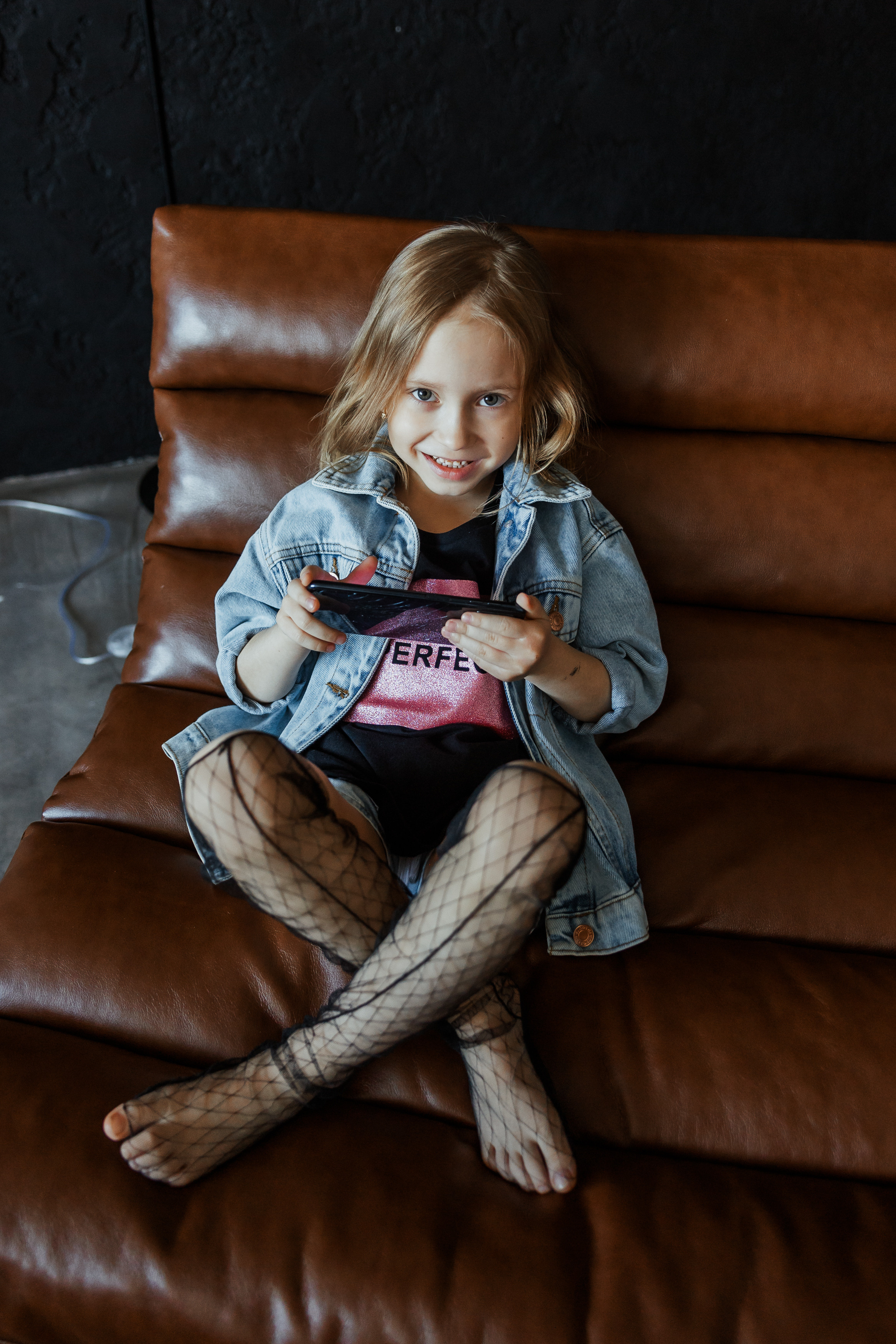 Gryzunov family. Профессиональный фотограф Нурмиева Вероника