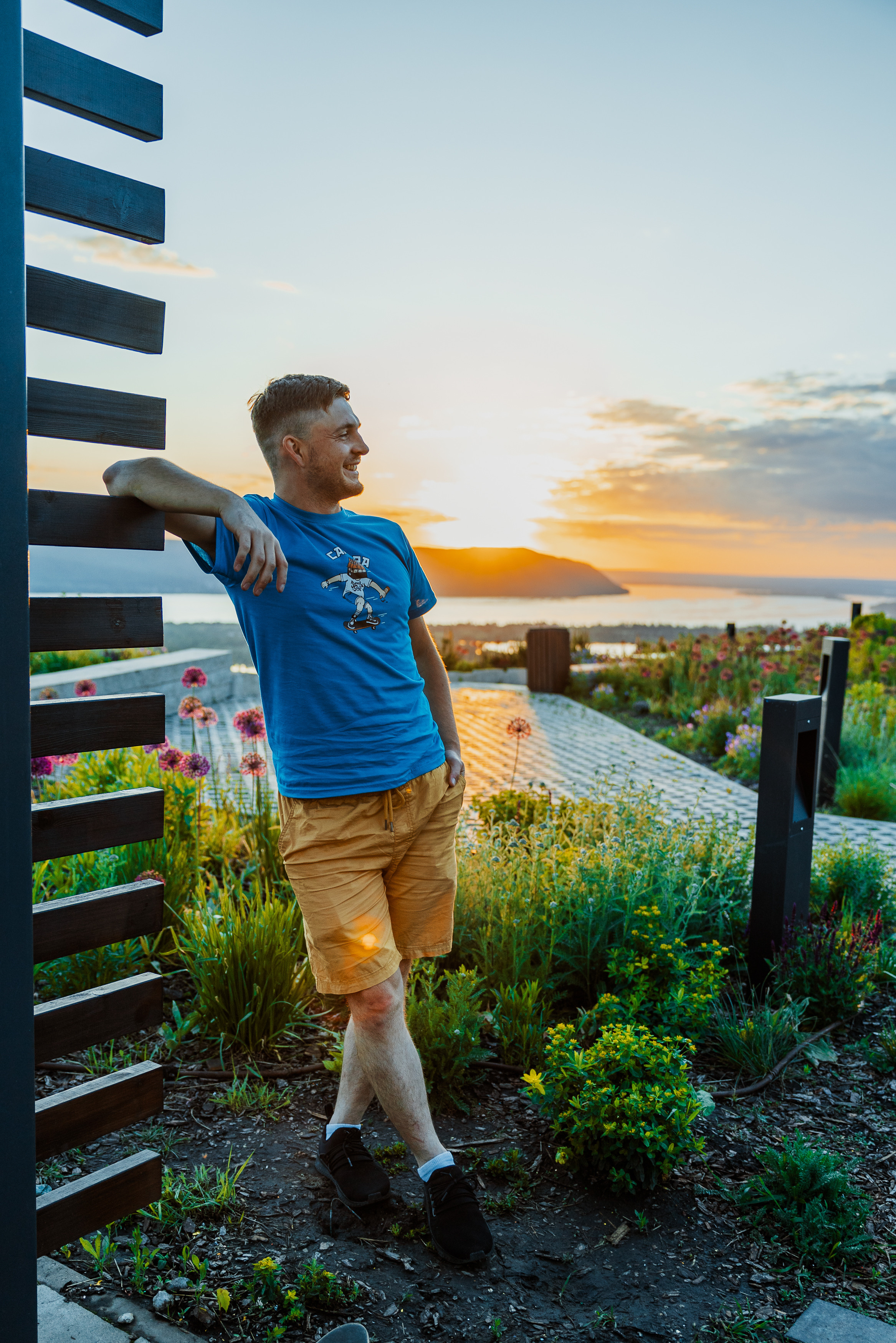 Slava. Профессиональный фотограф Нурмиева Вероника