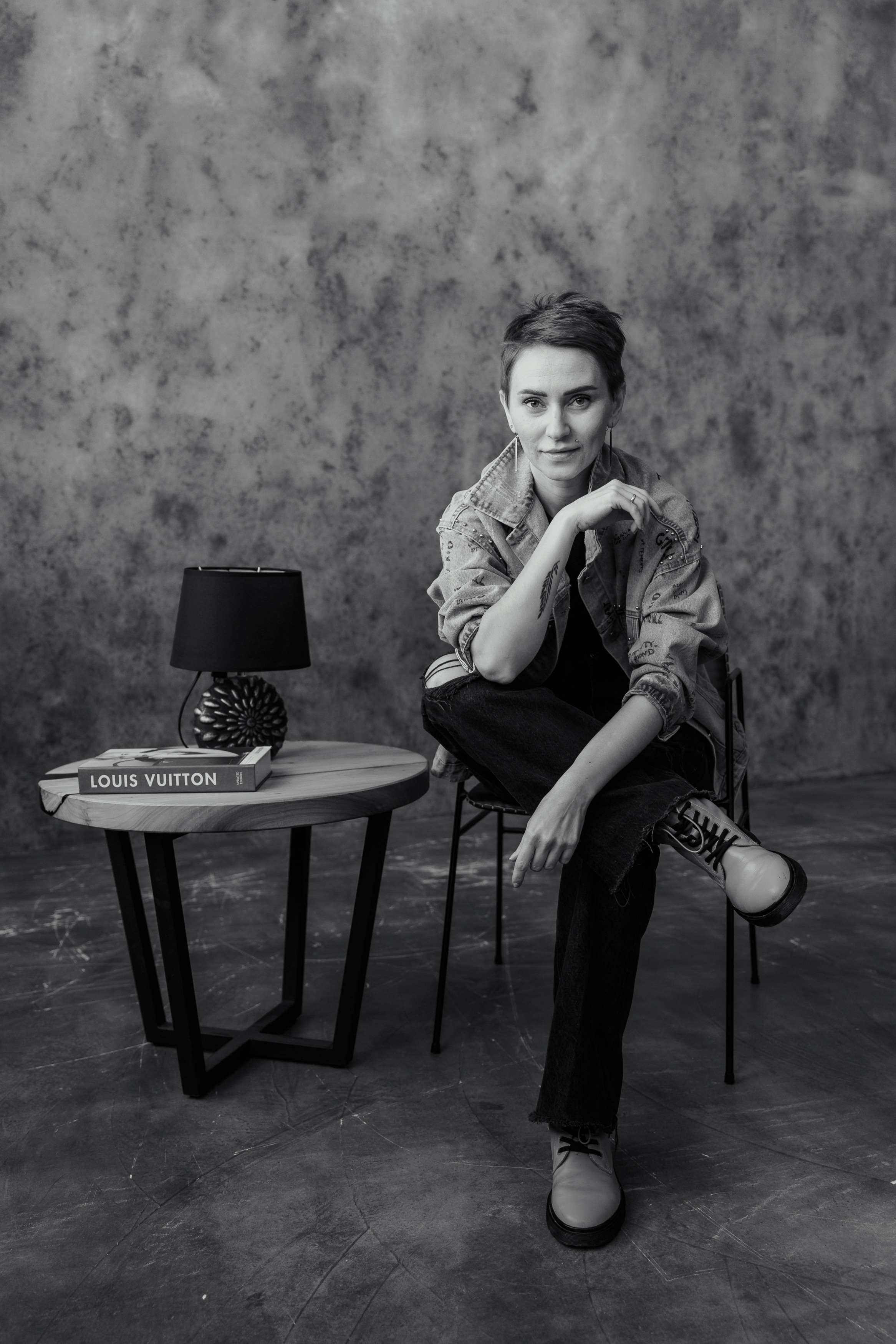 Gryzunov family. Профессиональный фотограф Нурмиева Вероника