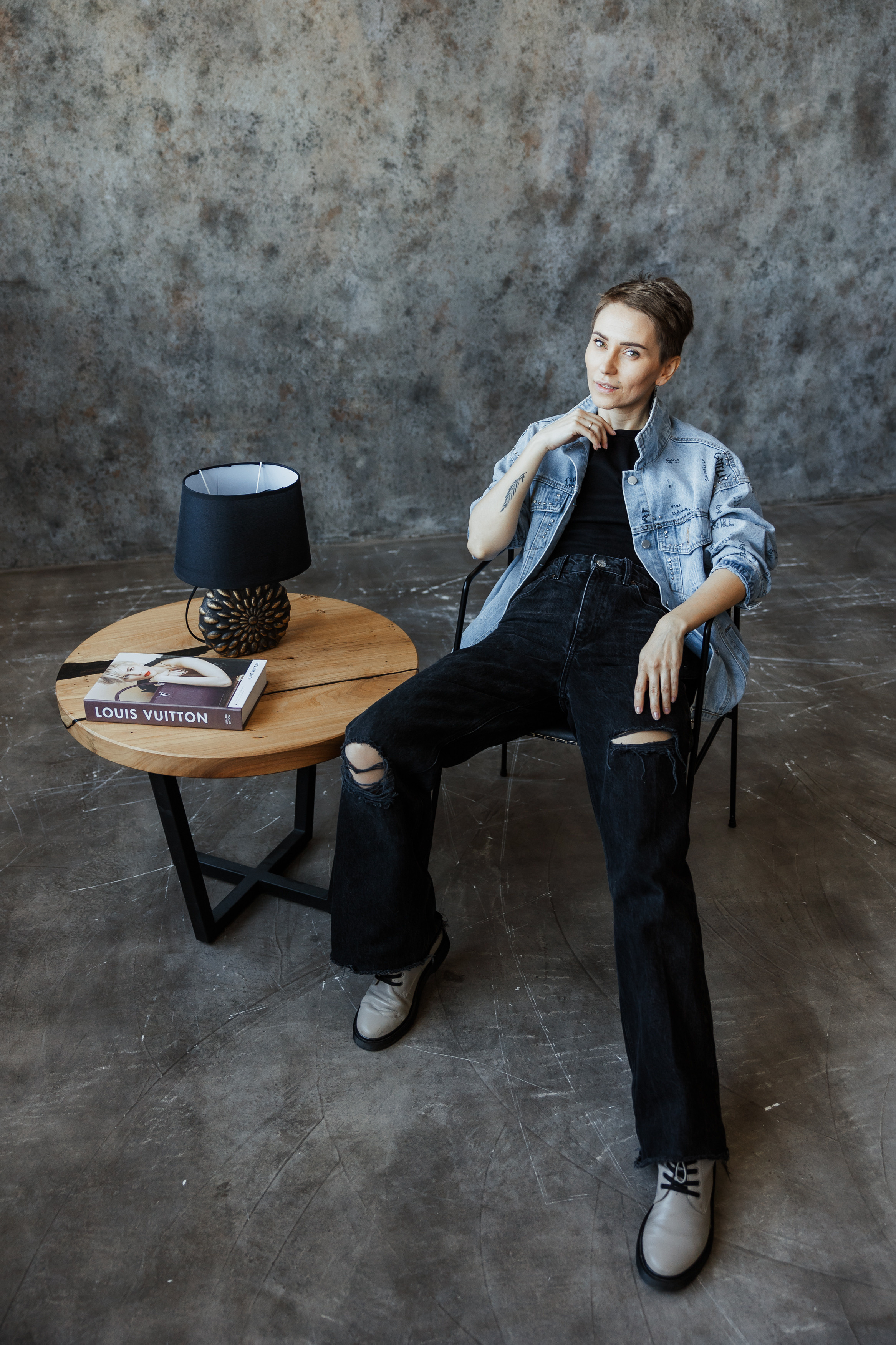 Gryzunov family. Профессиональный фотограф Нурмиева Вероника