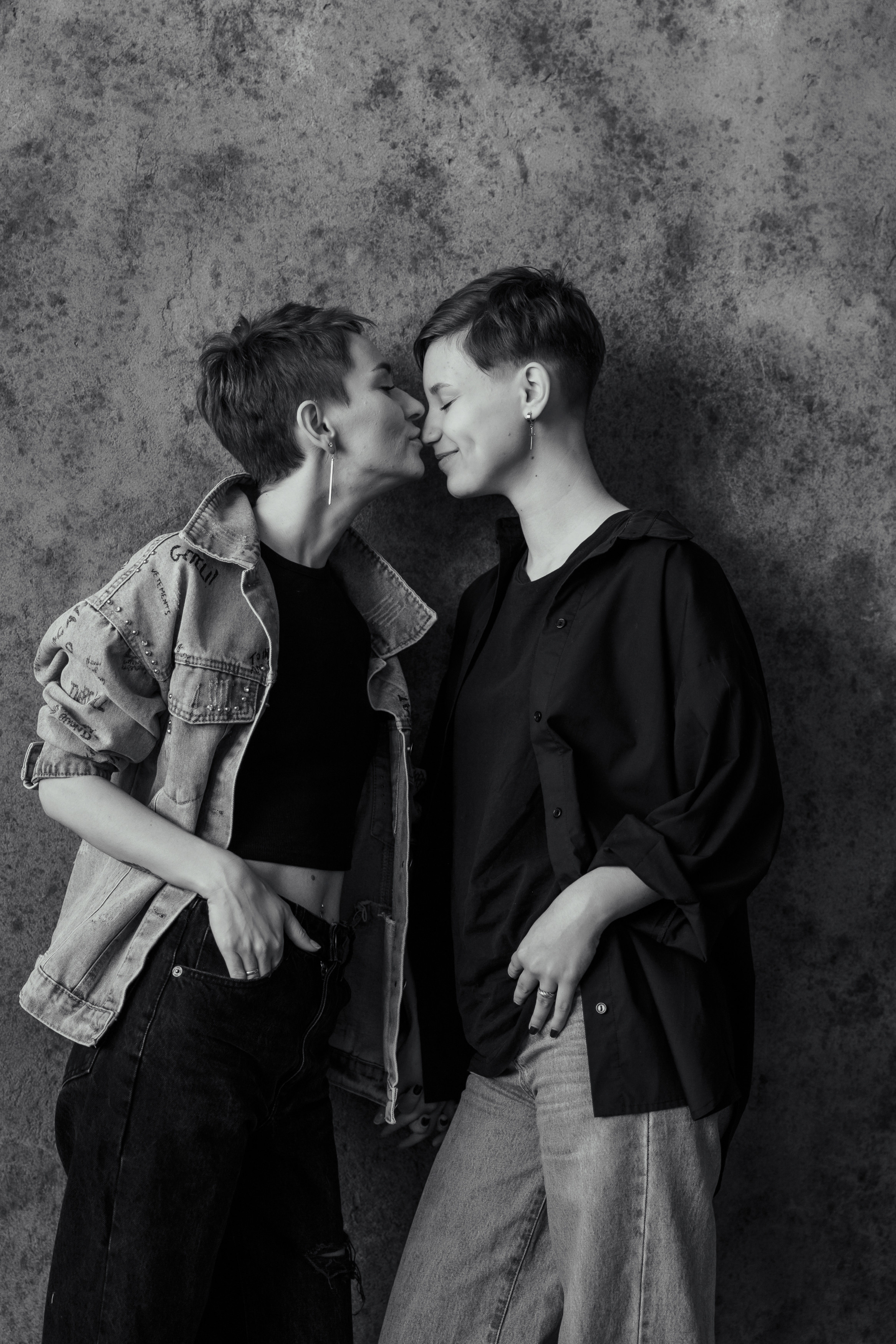 Gryzunov family. Профессиональный фотограф Нурмиева Вероника