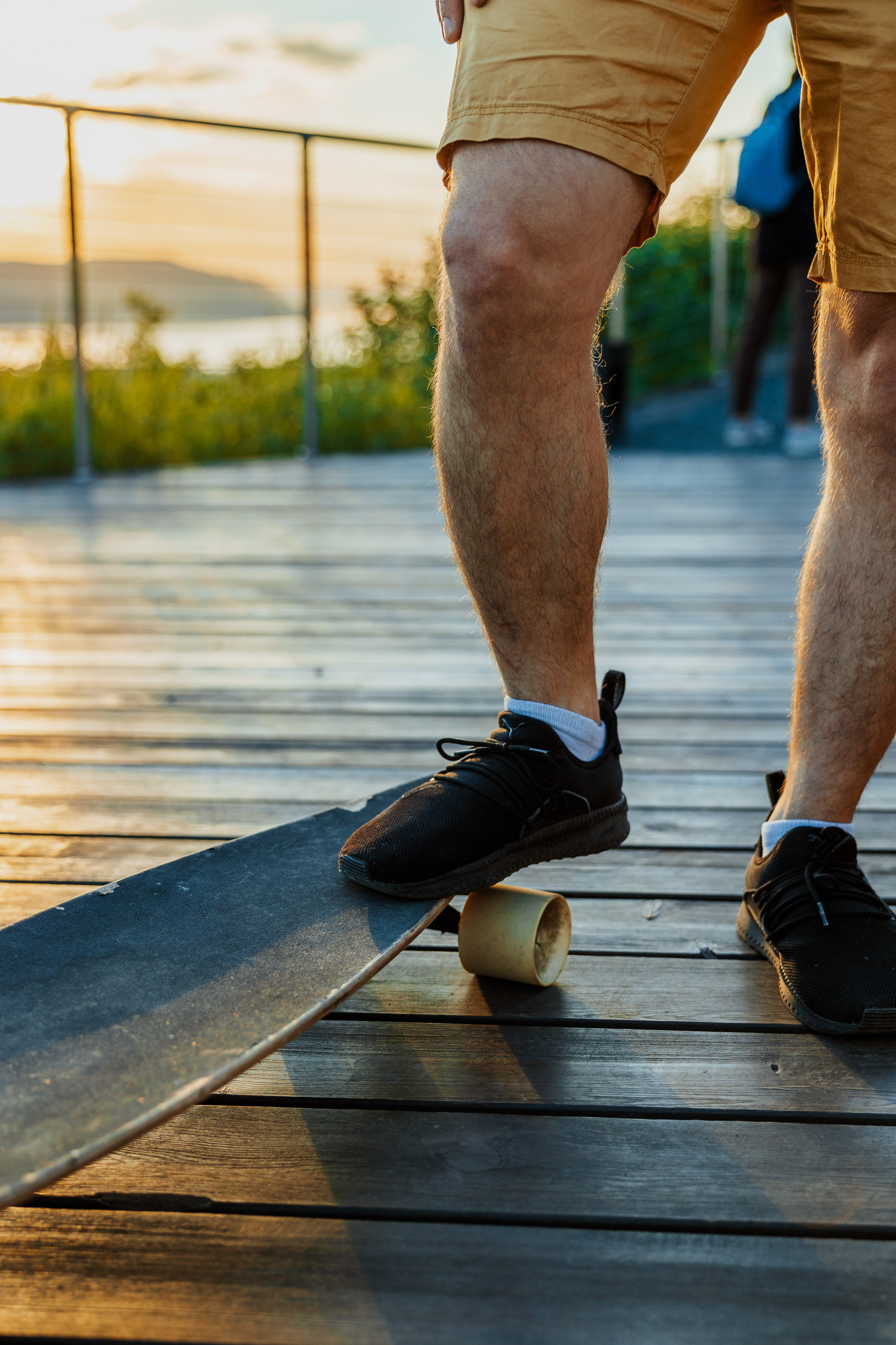Slava. Профессиональный фотограф Нурмиева Вероника