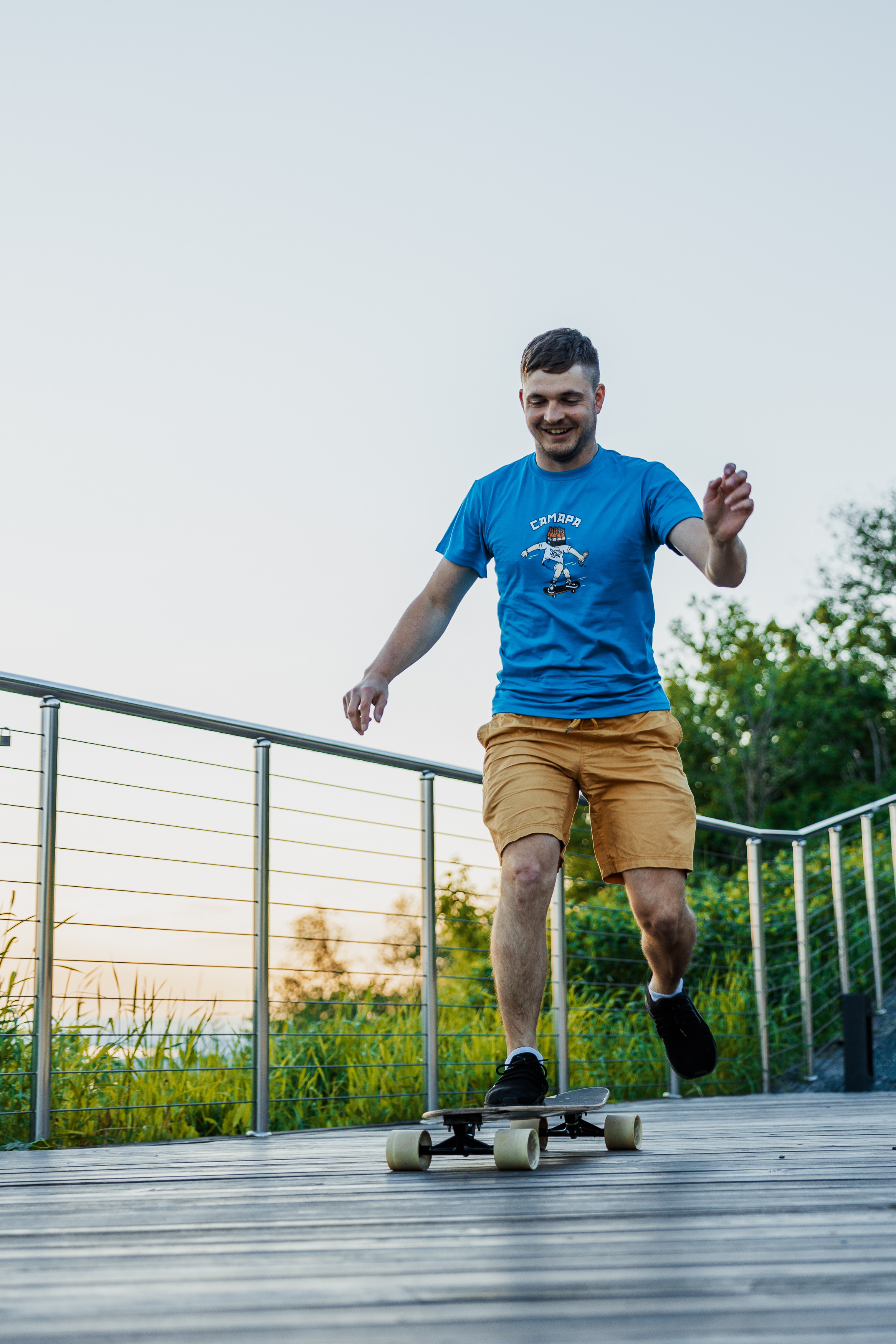 Slava. Профессиональный фотограф Нурмиева Вероника