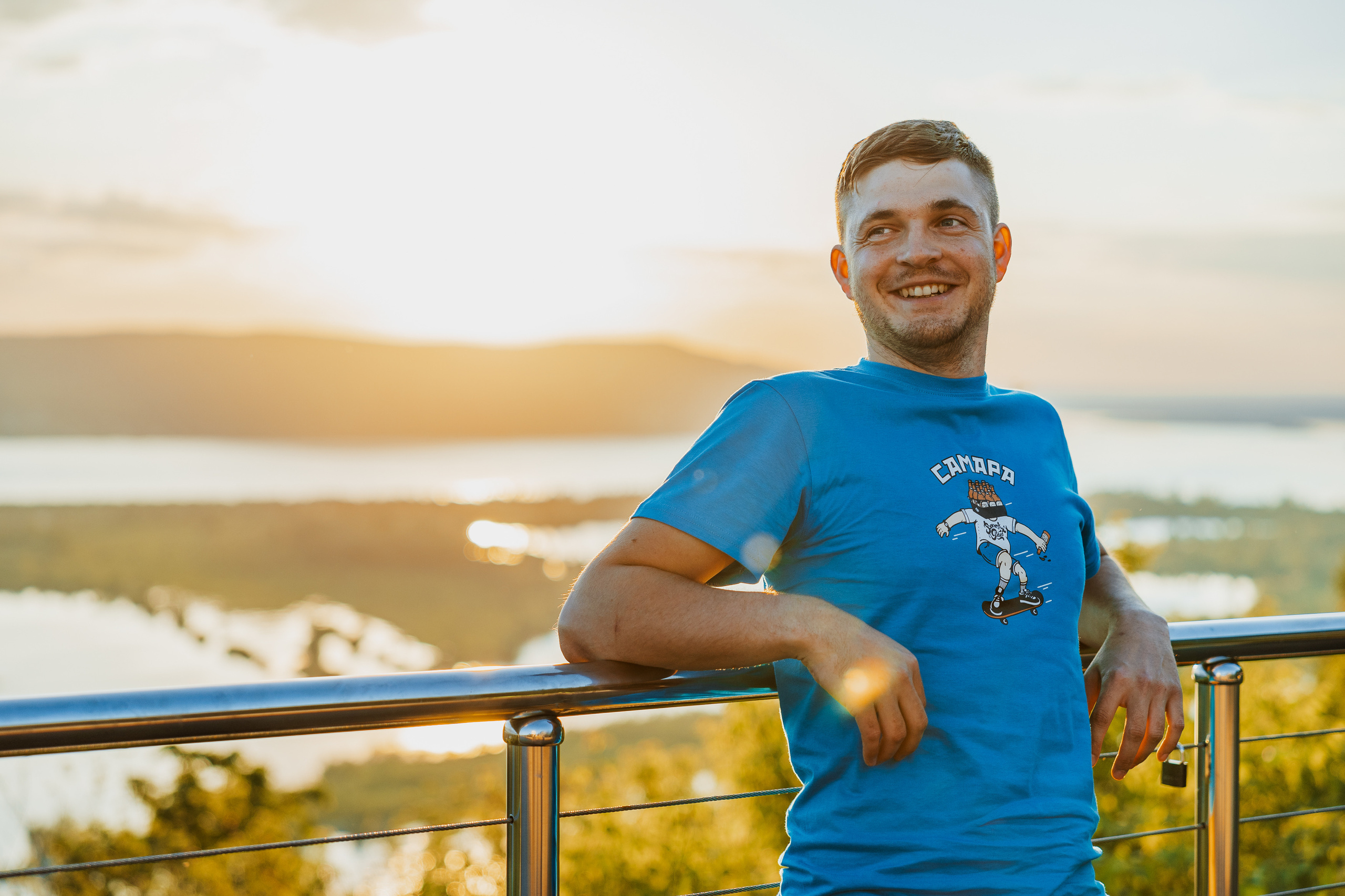 Slava. Профессиональный фотограф Нурмиева Вероника