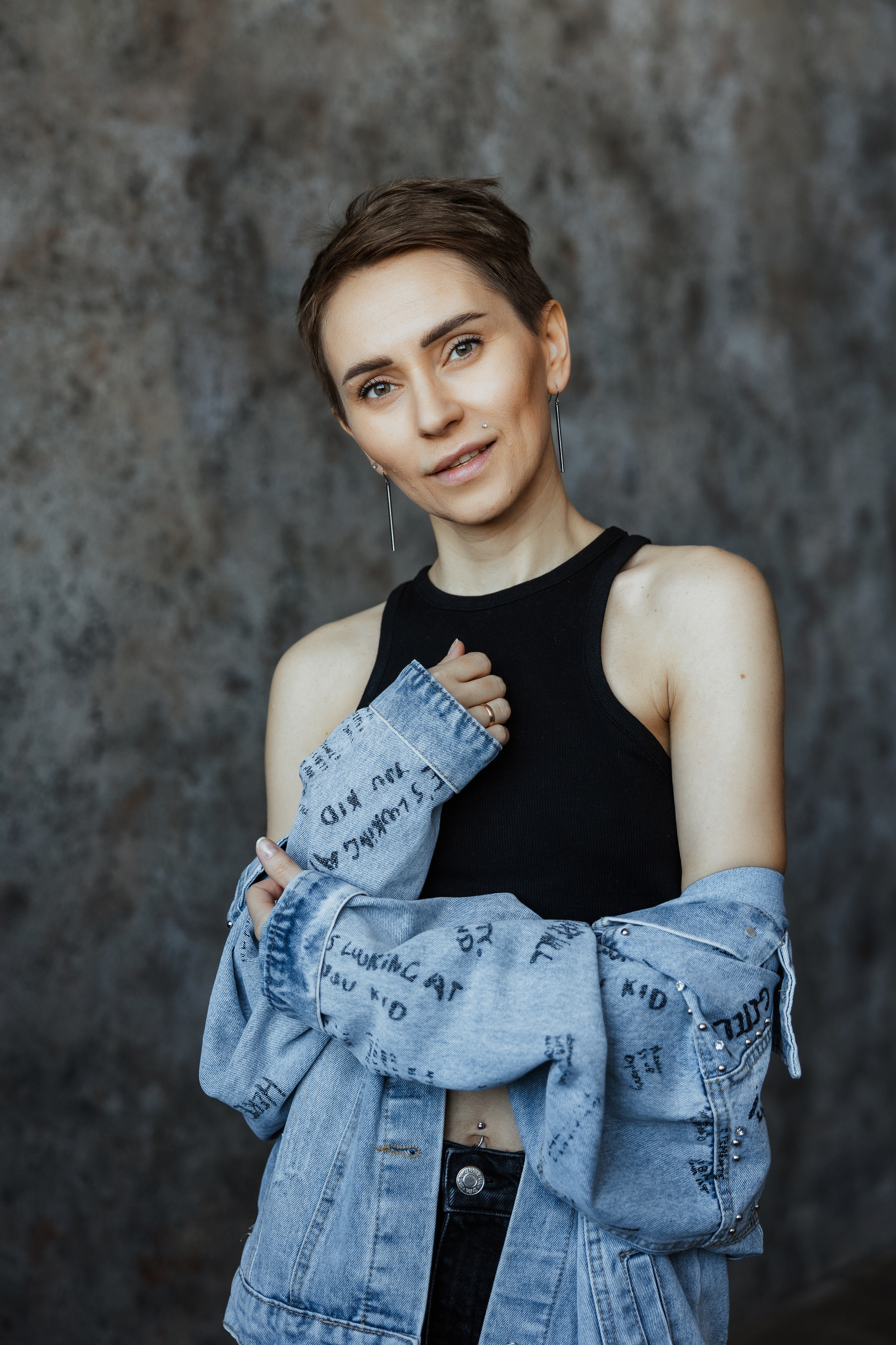 Gryzunov family. Профессиональный фотограф Нурмиева Вероника