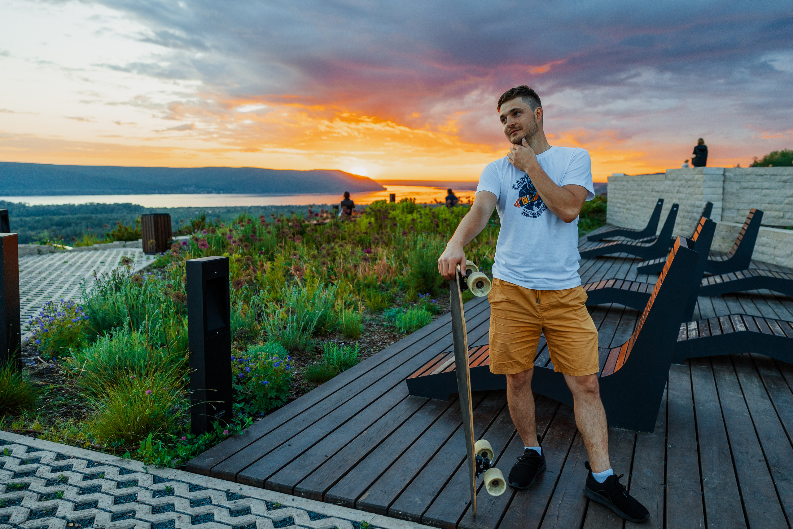 Slava. Профессиональный фотограф Нурмиева Вероника