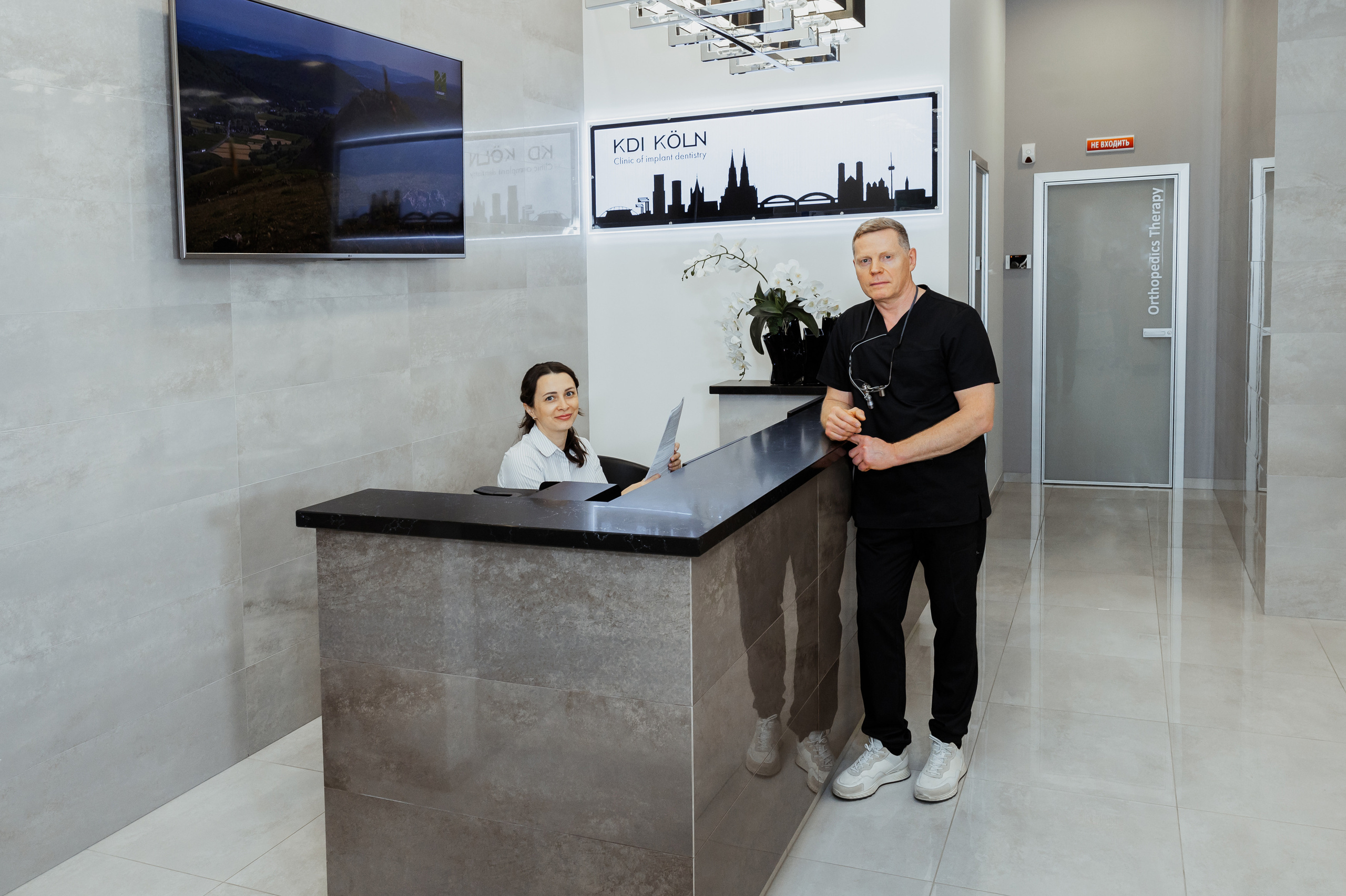 Interior. Профессиональный фотограф Нурмиева Вероника