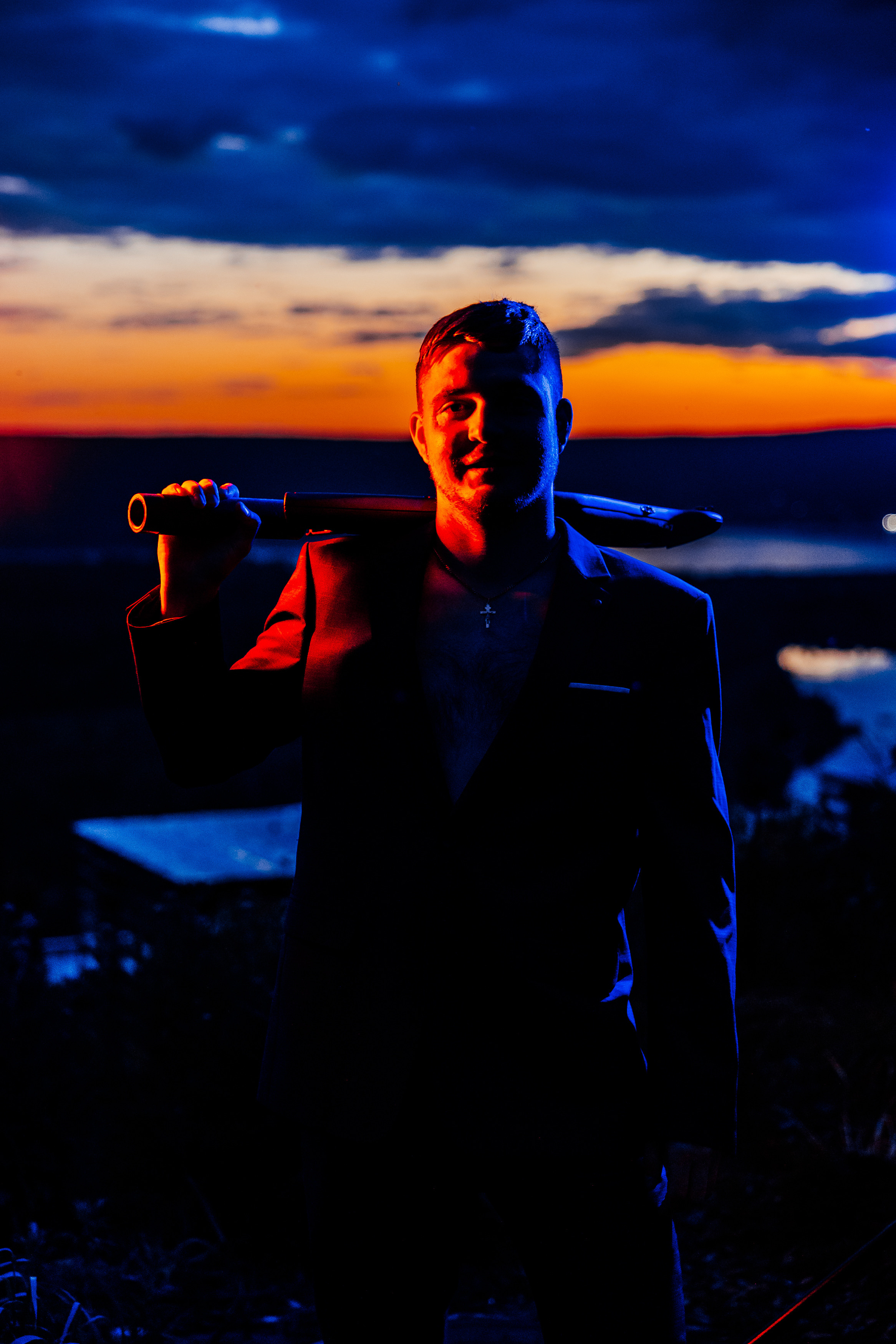 Slava. Профессиональный фотограф Нурмиева Вероника