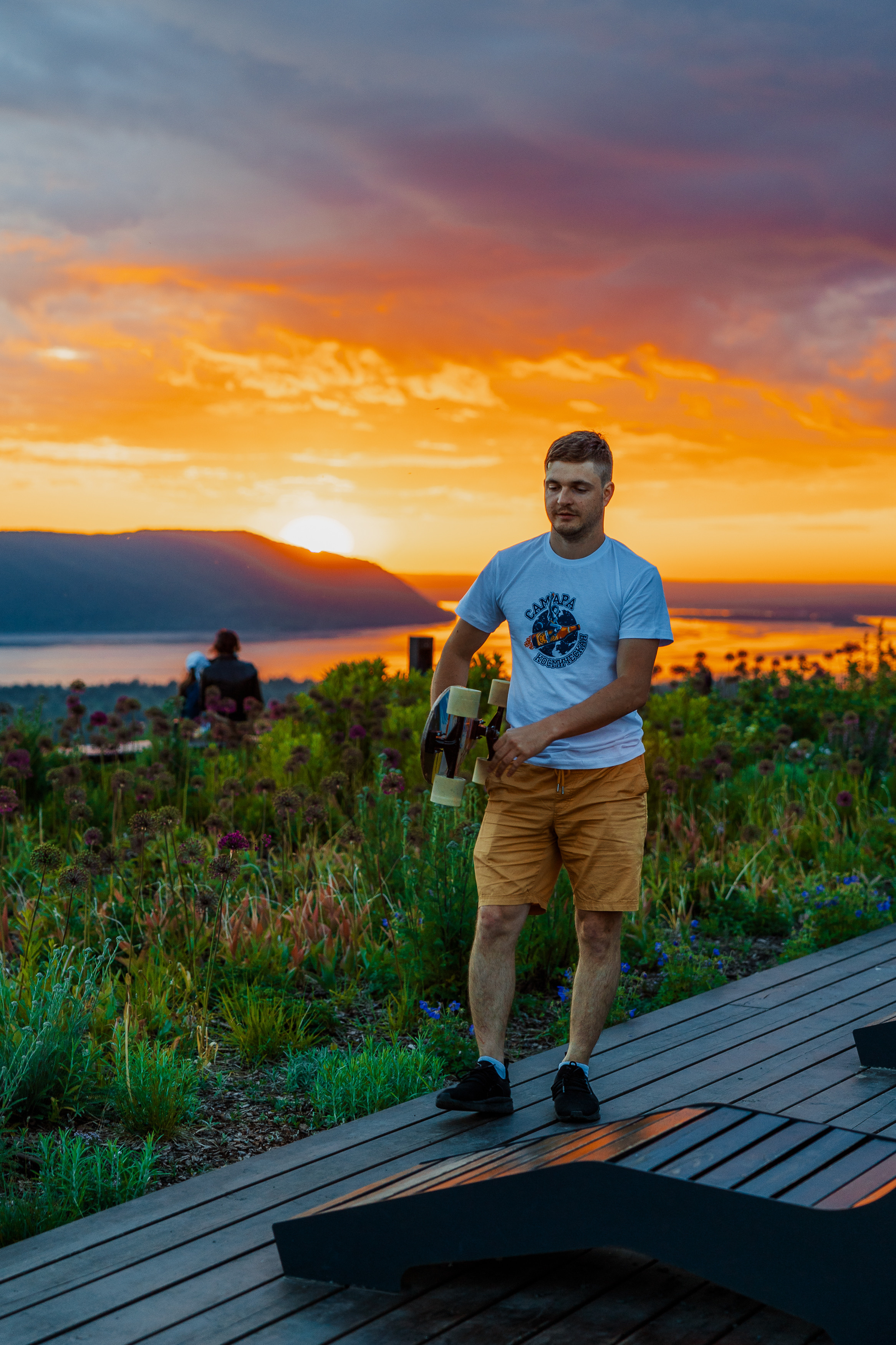 Slava. Профессиональный фотограф Нурмиева Вероника