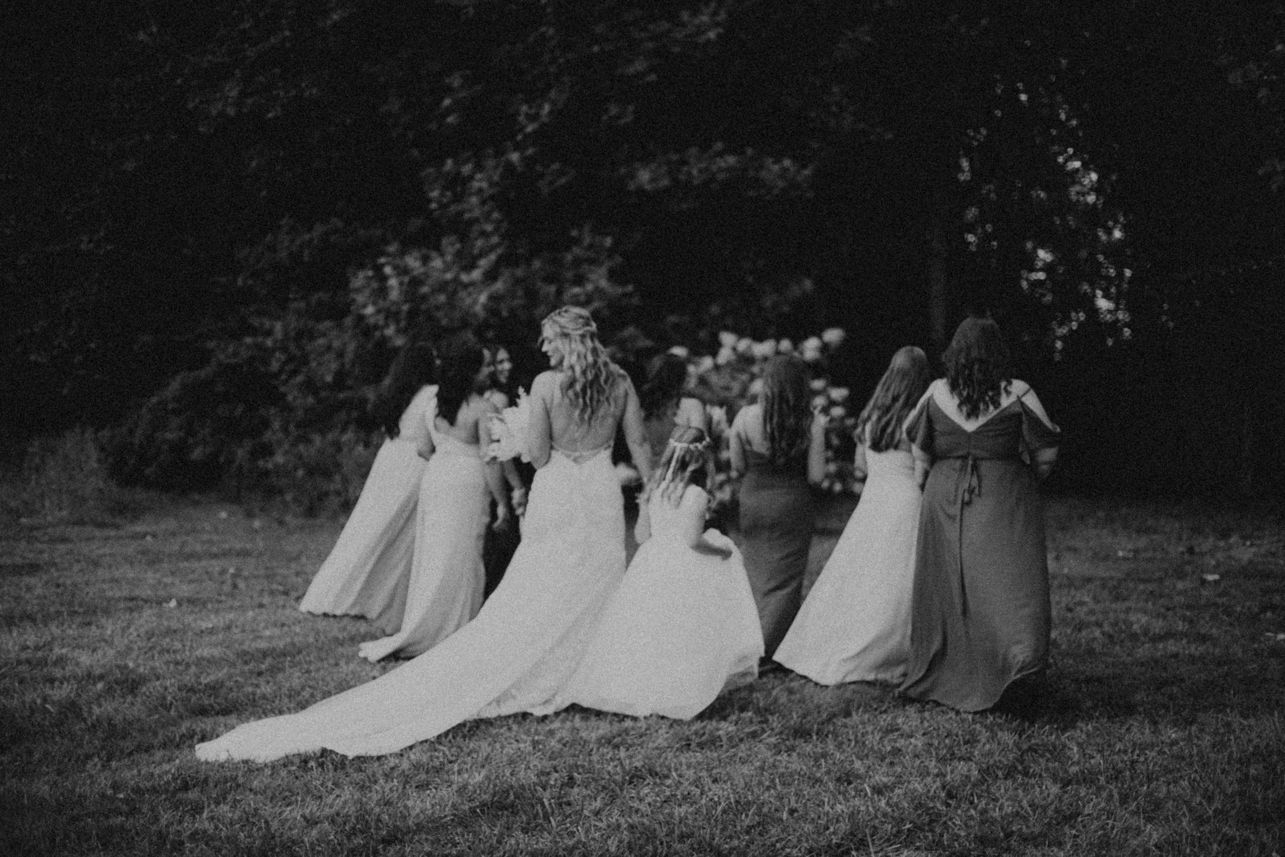 Blake & Stacy (KY). CAPTURED BY SHANKS PHOTOGRAPHY