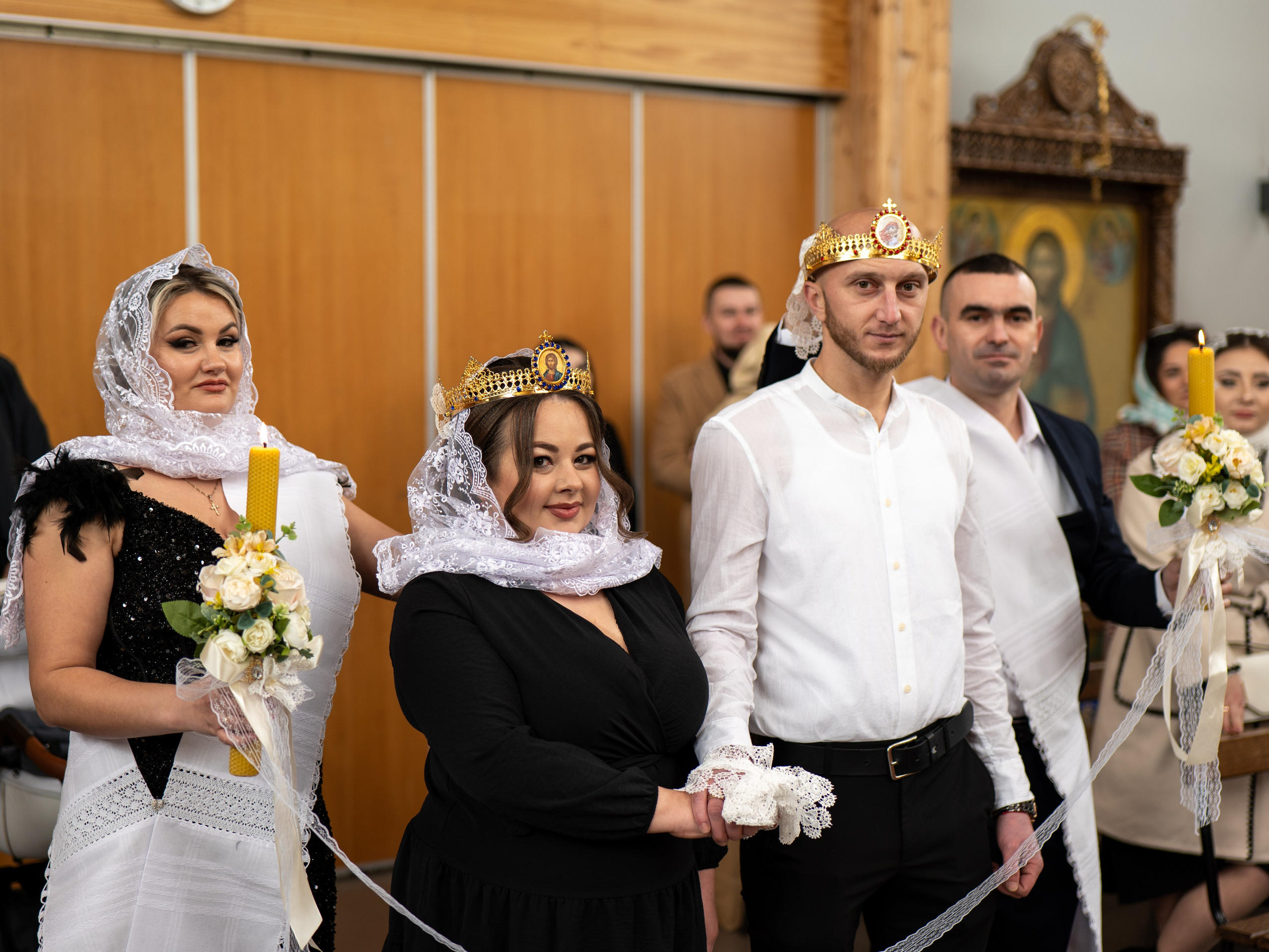 Familia Cecan. Fotograful și Cameramanul familiei dvs în Franța Paul Photographer