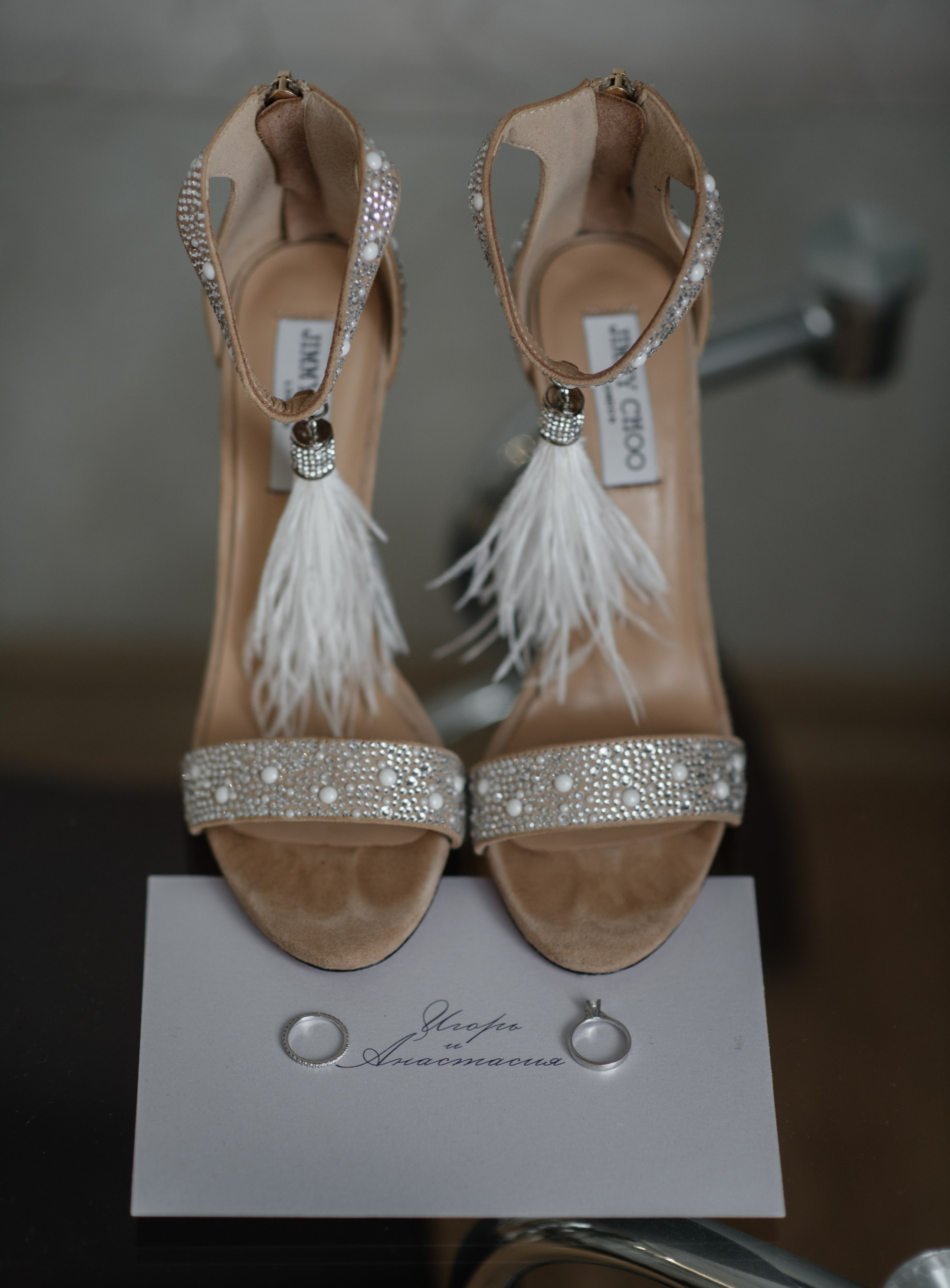 Wedding Anastasia. Wedding photographer from Moldova Alexey Chipchiu