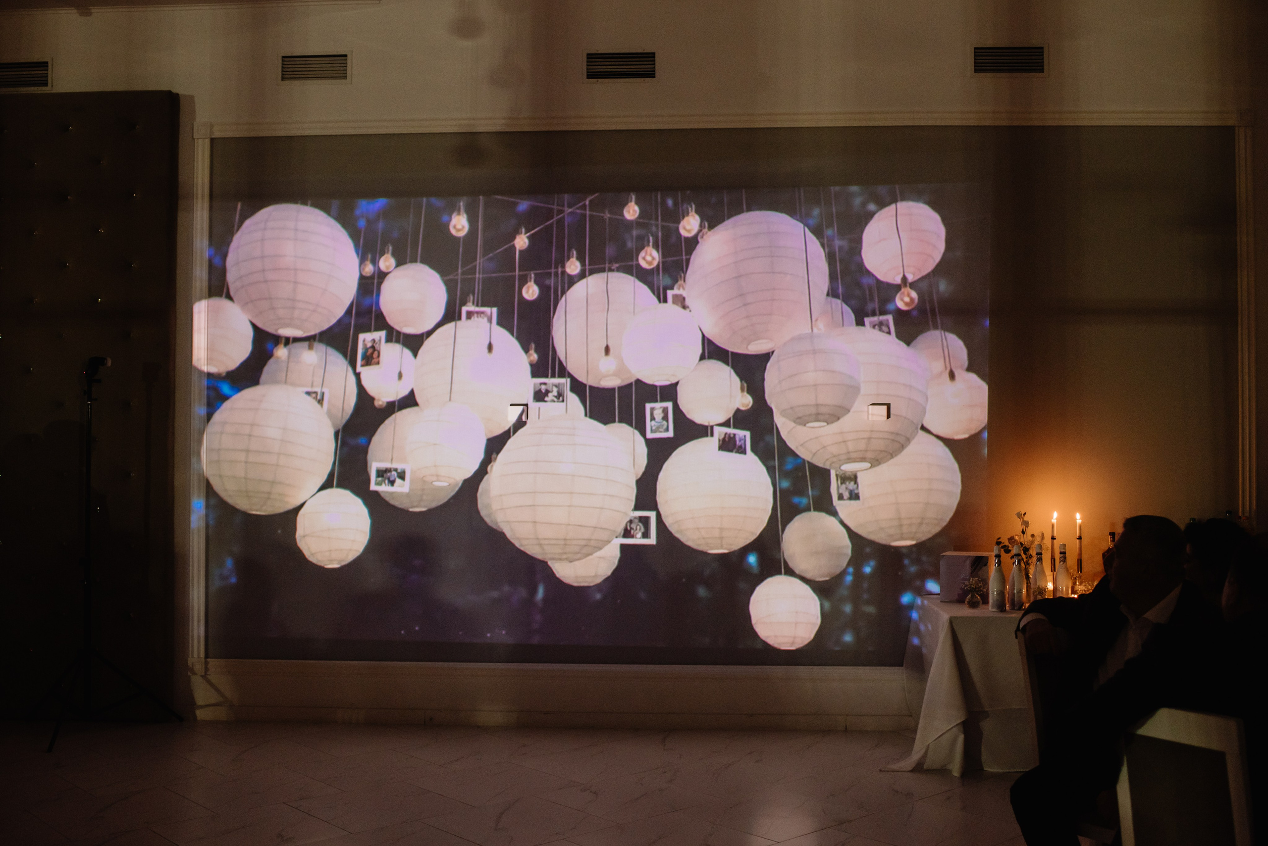 Wedding Anastasia. Wedding photographer from Moldova Alexey Chipchiu