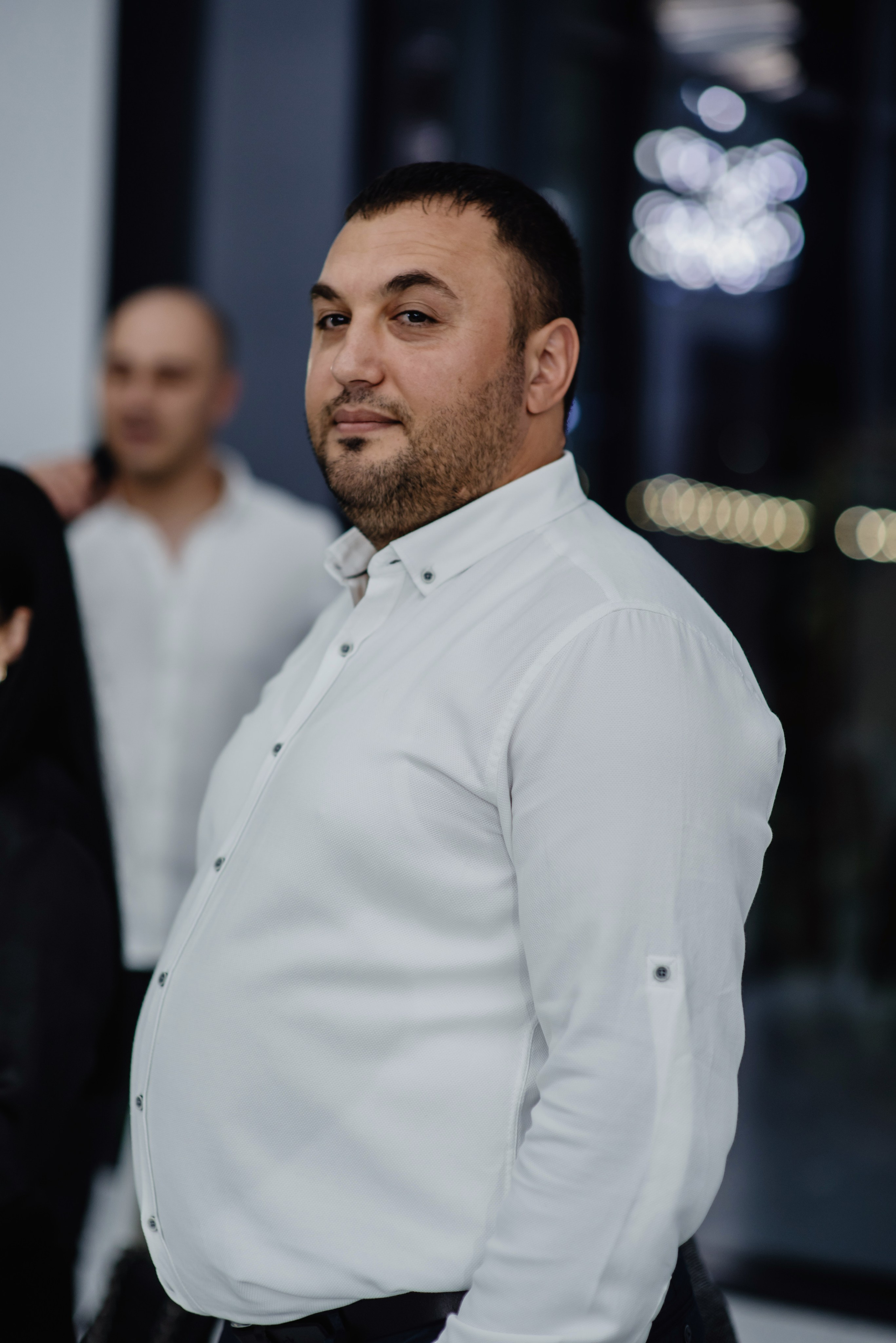 Wedding Anastasia. Wedding photographer from Moldova Alexey Chipchiu