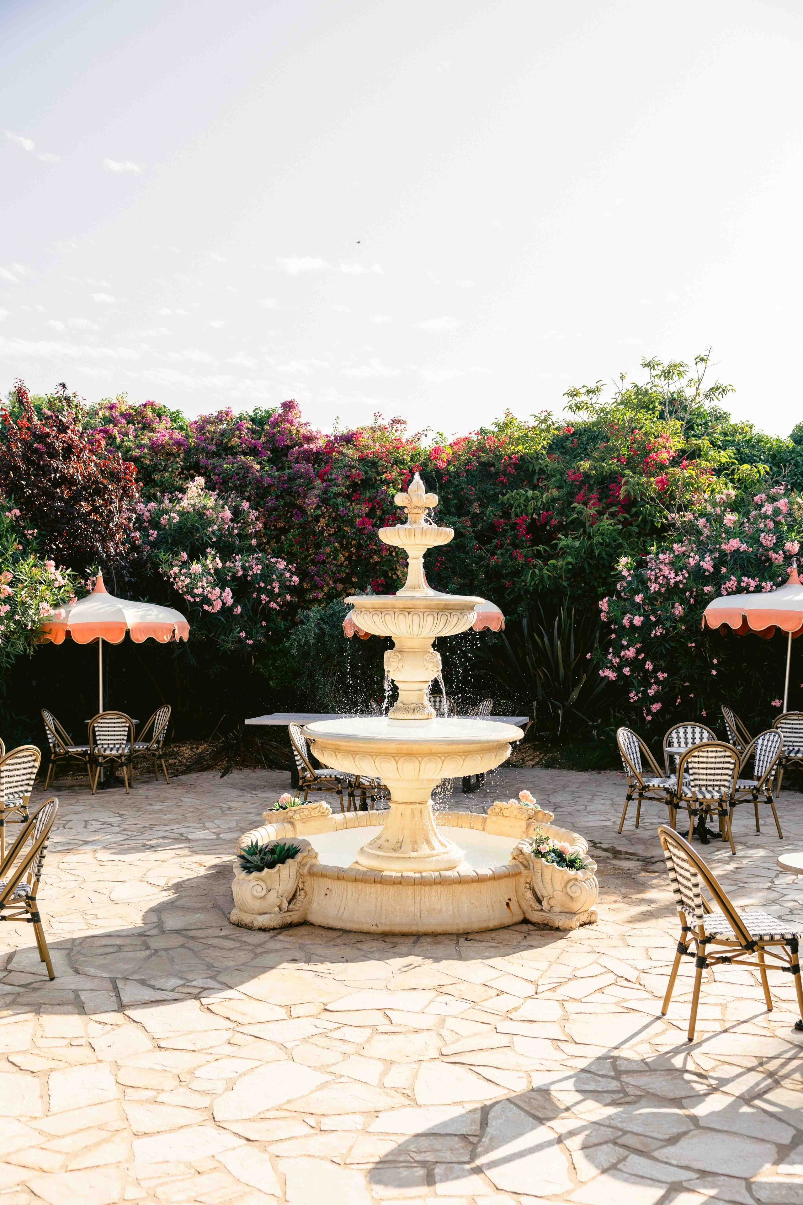 Wedding in Barcelona — Gran Vila Rosa. Hochzeitsfotograf Deutschland & Destination Weddings | Moderne Hochzeitsfotografie