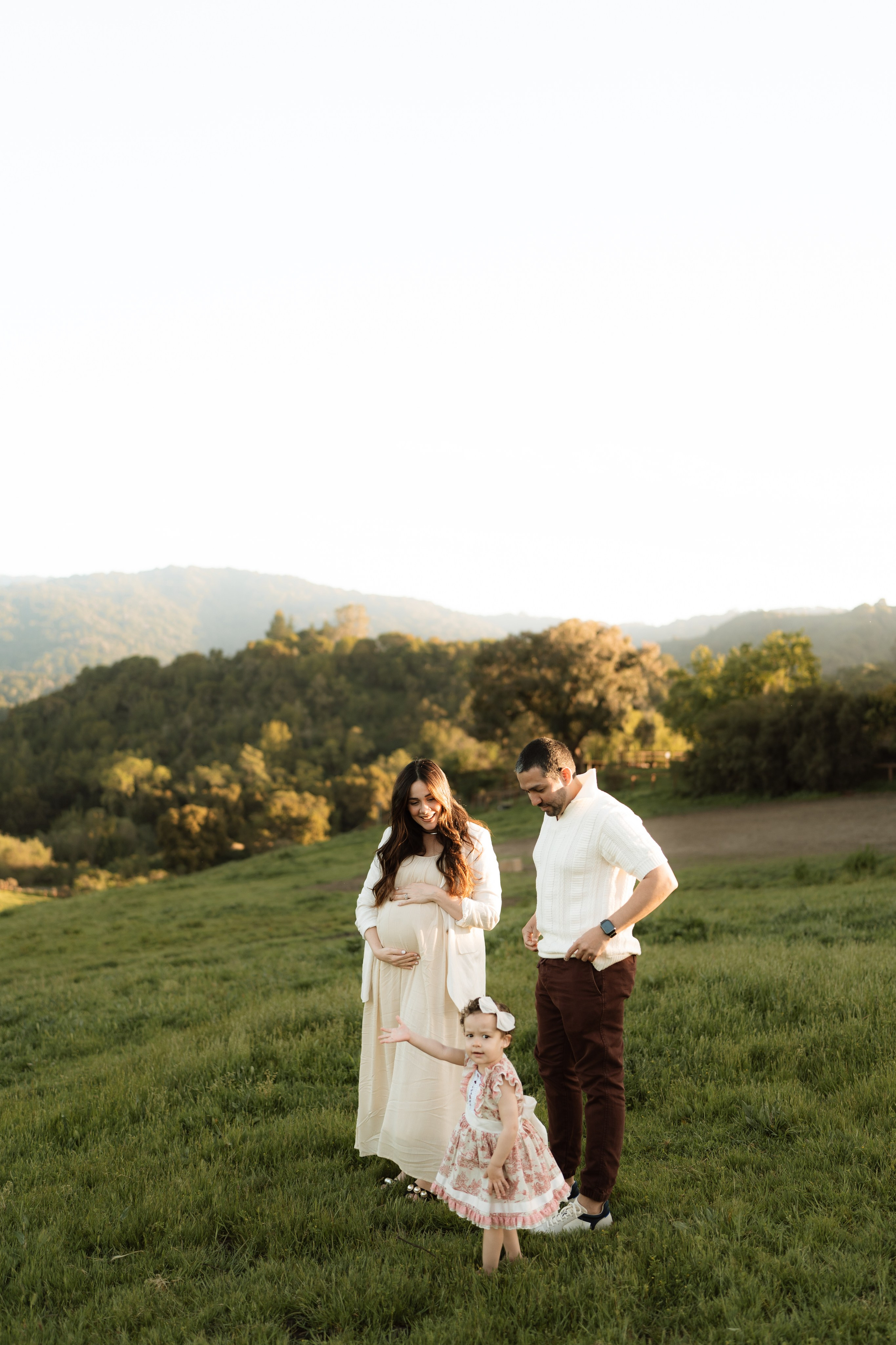 Bri’s Maternity Session. Soulo Photography | San Francisco Bay Area Based Photographer