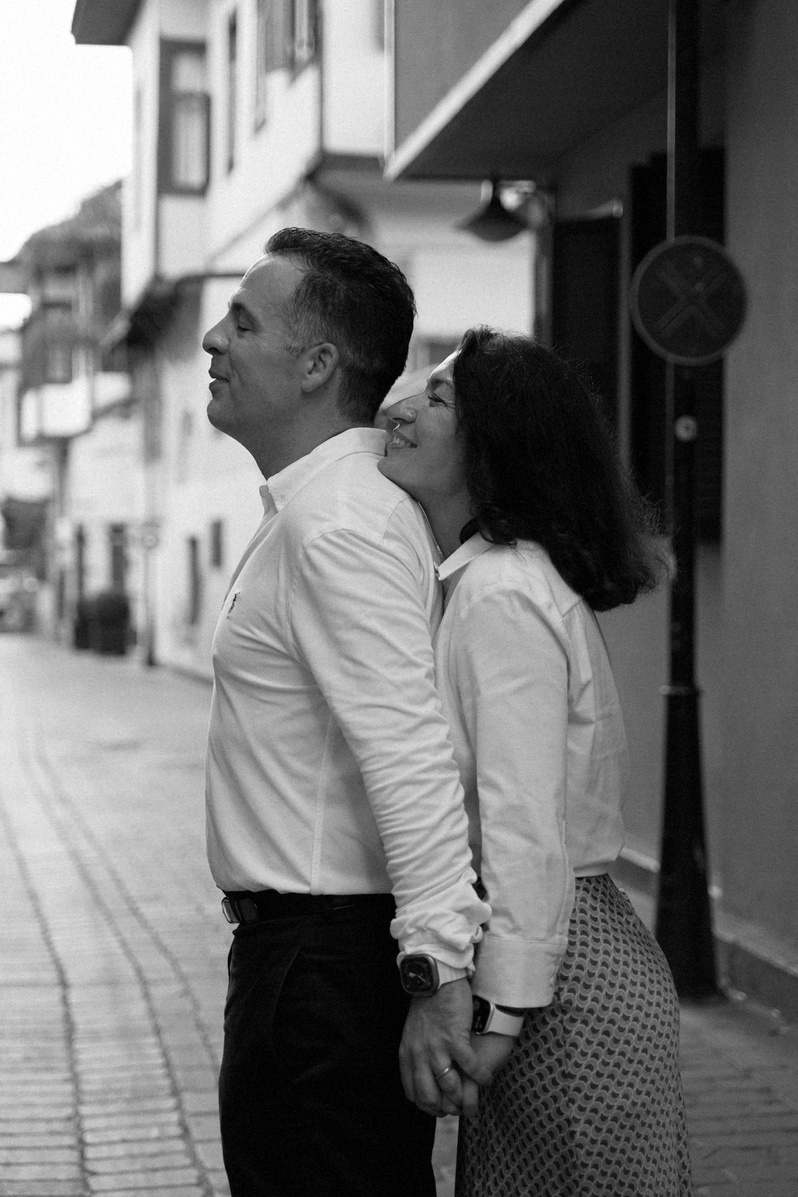 Love Stories. Ирина, фотограф в Анталии. Фотосессии в Кемере, Белеке, Сиде, Бодруме, Каше и Фетхие