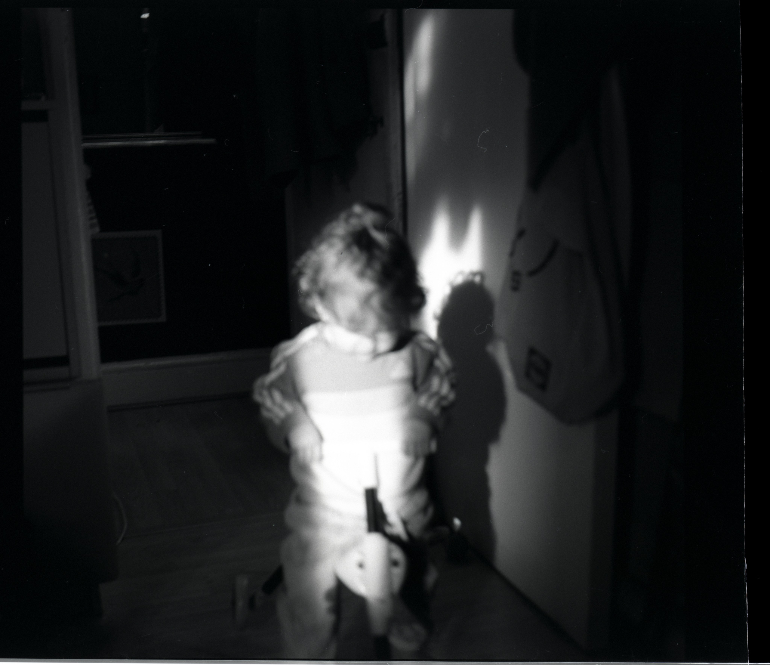 Childhood diaries. Professional Photographer, Videographer in London Dilyana Tankova