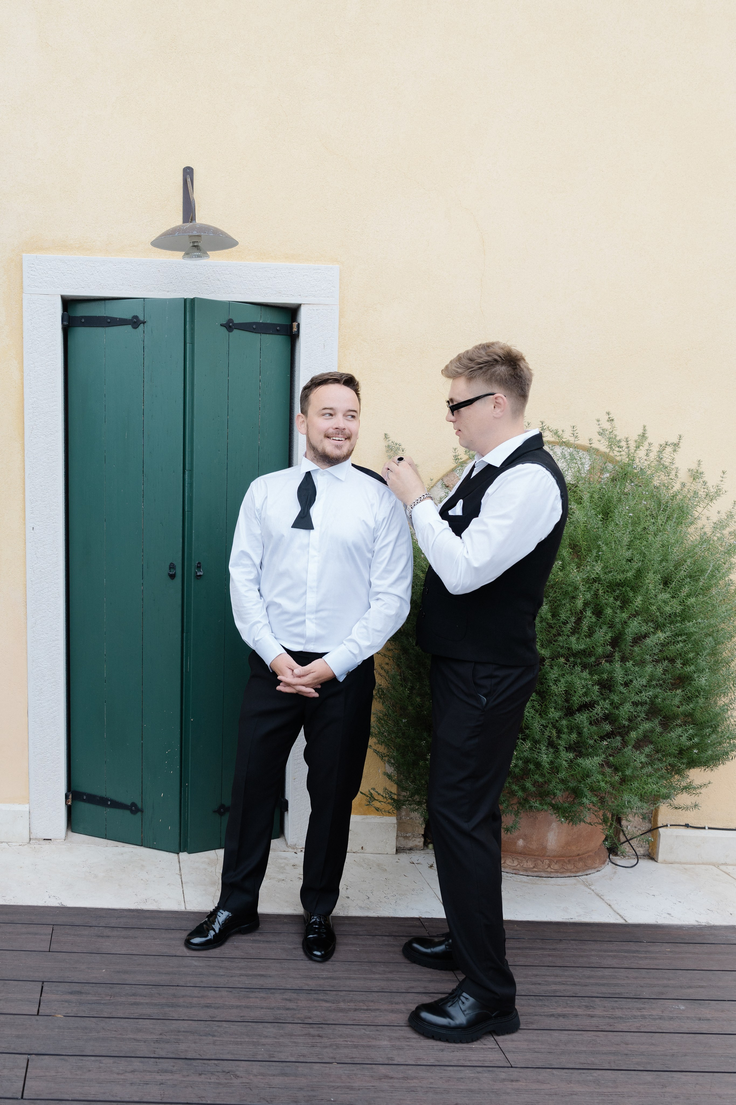 DIANA & ANTON _ LAKE GARDA. PHOTOGRAPHER IN ITALY