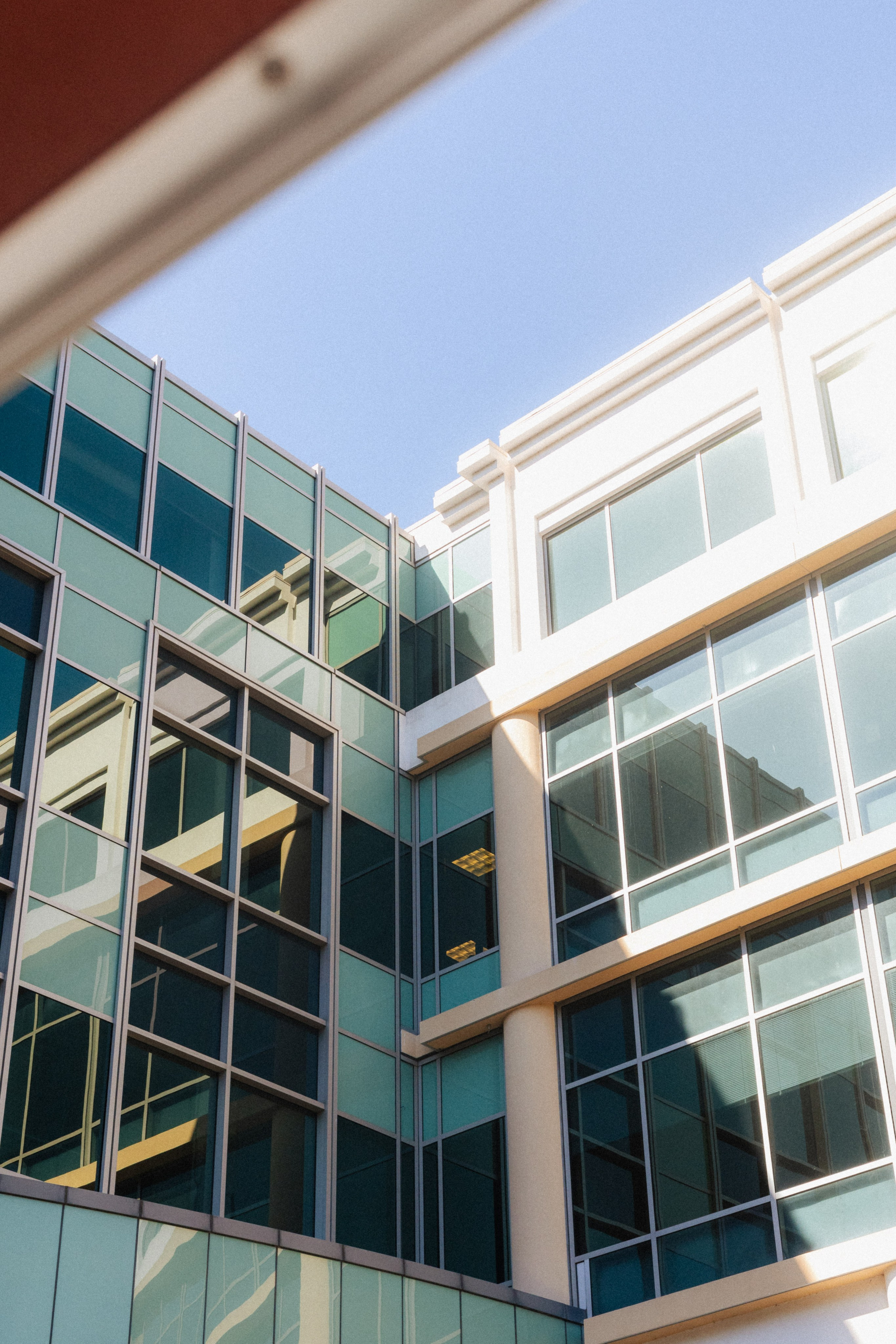 Los Angeles. Aleks.photo | Book a photoshoot