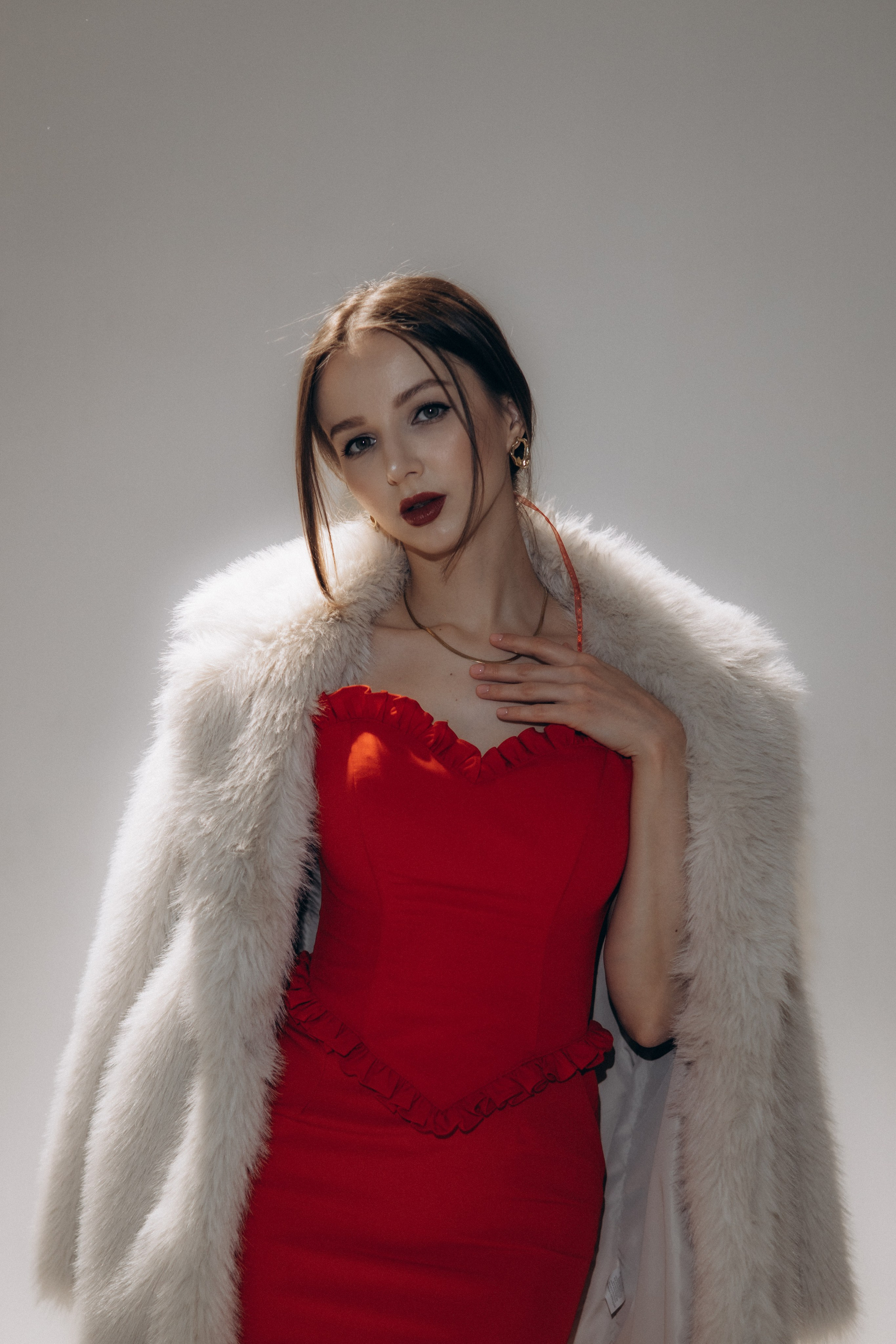 Zara. Жданова Дарья Фотограф Ташкент