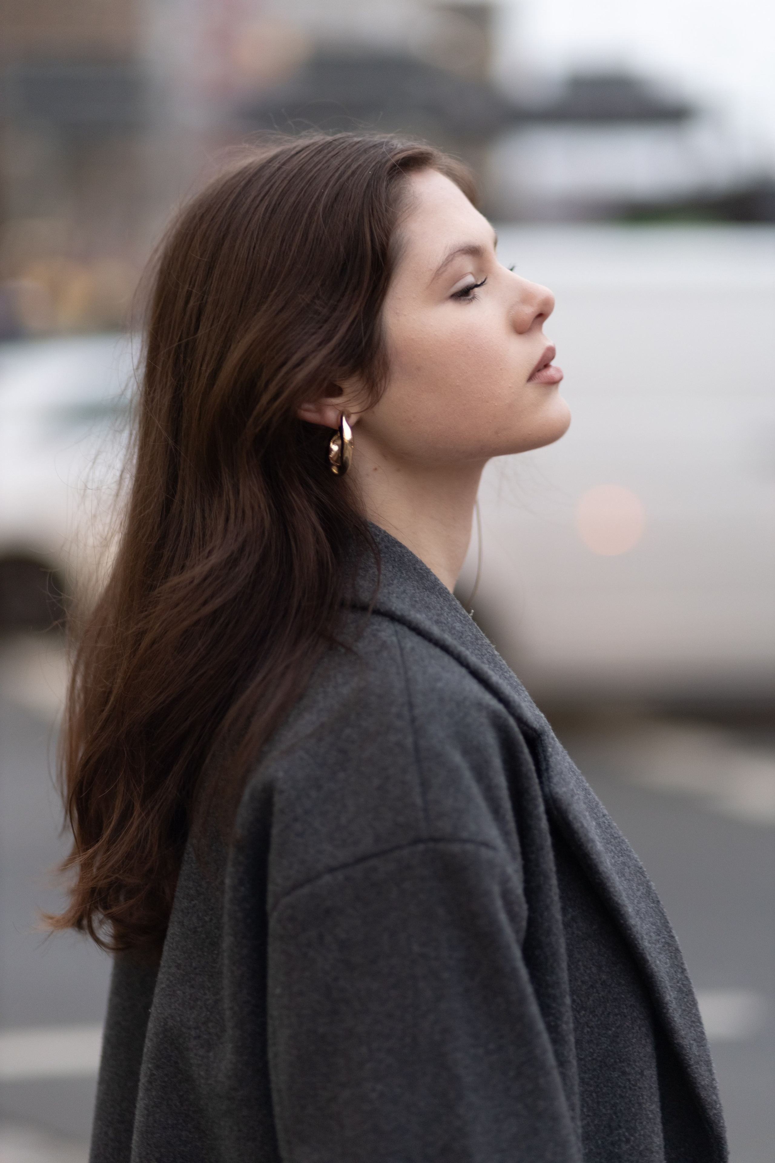 Sharlene. Ihr Fotograf in Nürnberg und Umgebung