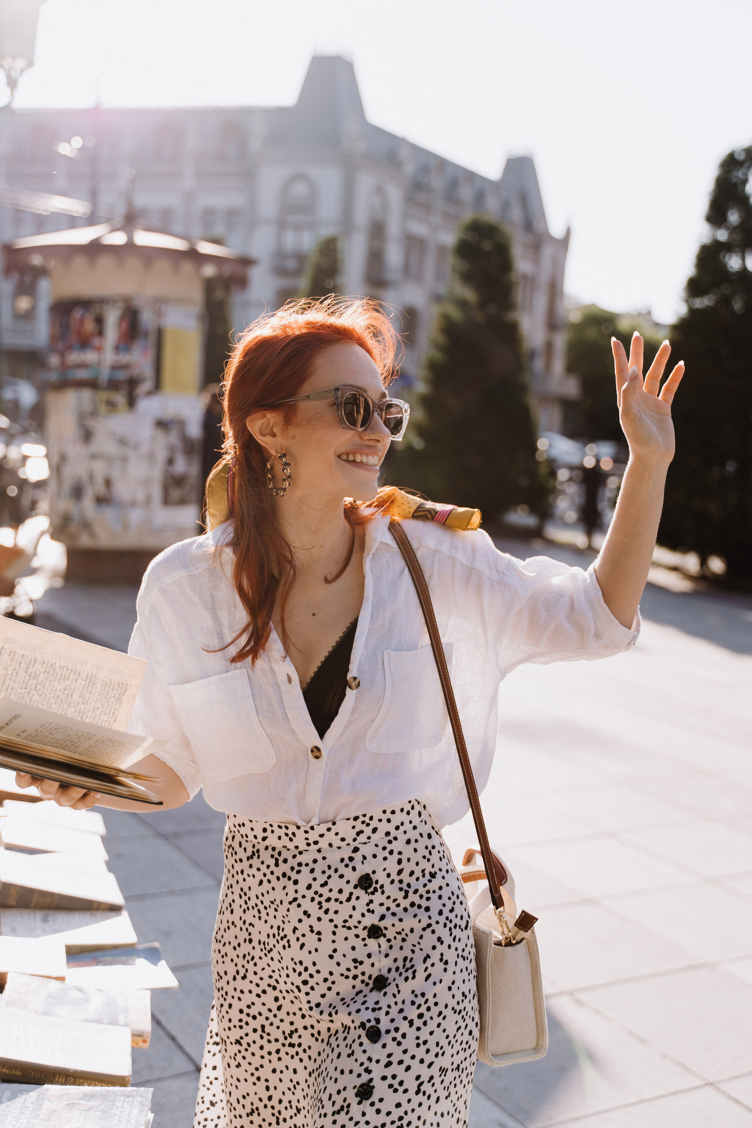 Girls, Tbilisi. Дарья Филькова — фотограф и видеограф в Тбилиси, Грузия