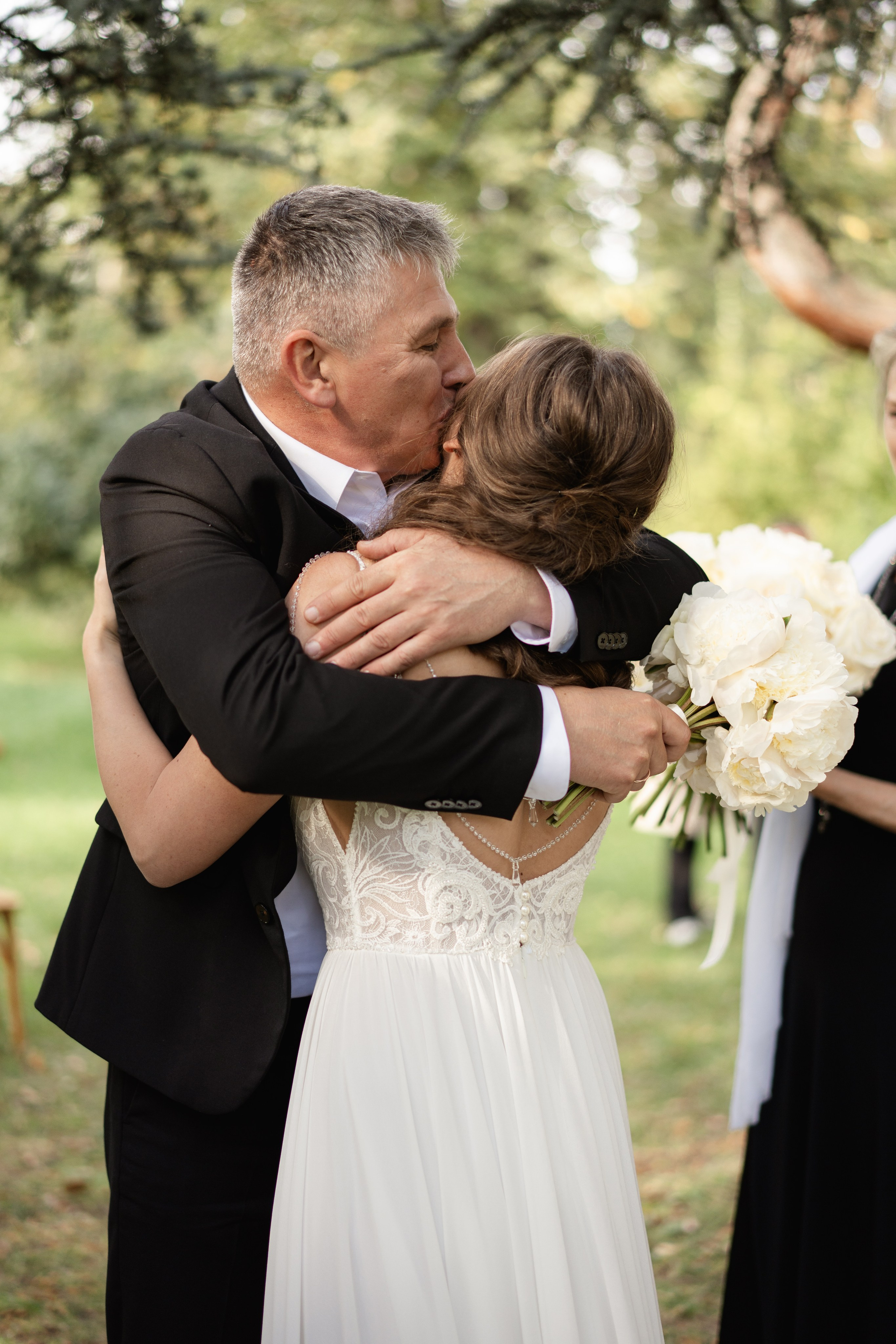 Radisson Tsinandali. Denis & Nastya. Дарья Филькова — фотограф и видеограф в Тбилиси, Грузия