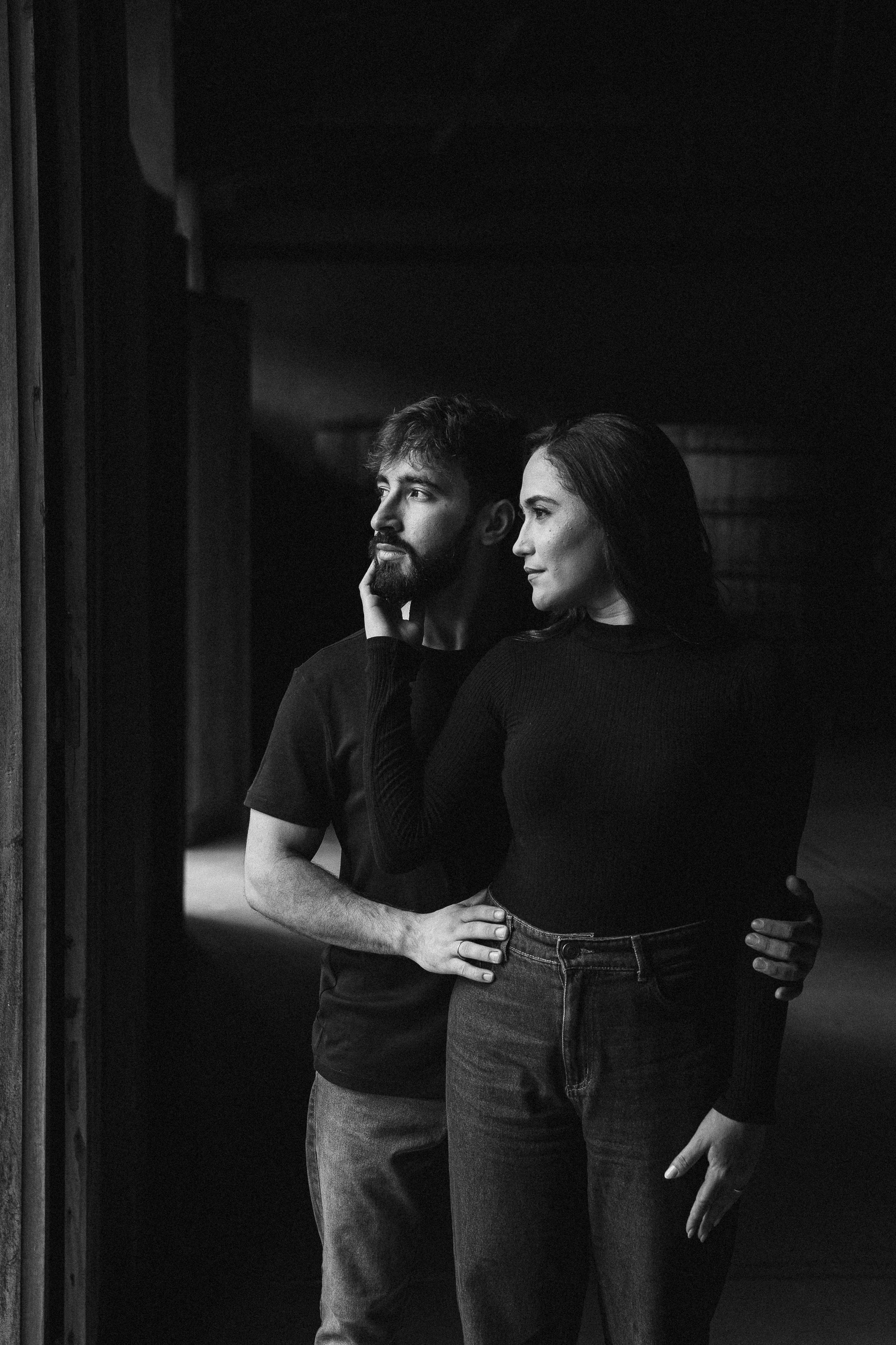 Ensaios. Igor Ferreira Fotografia | Fotógrafo de Casamento em Belo Horizonte e Região