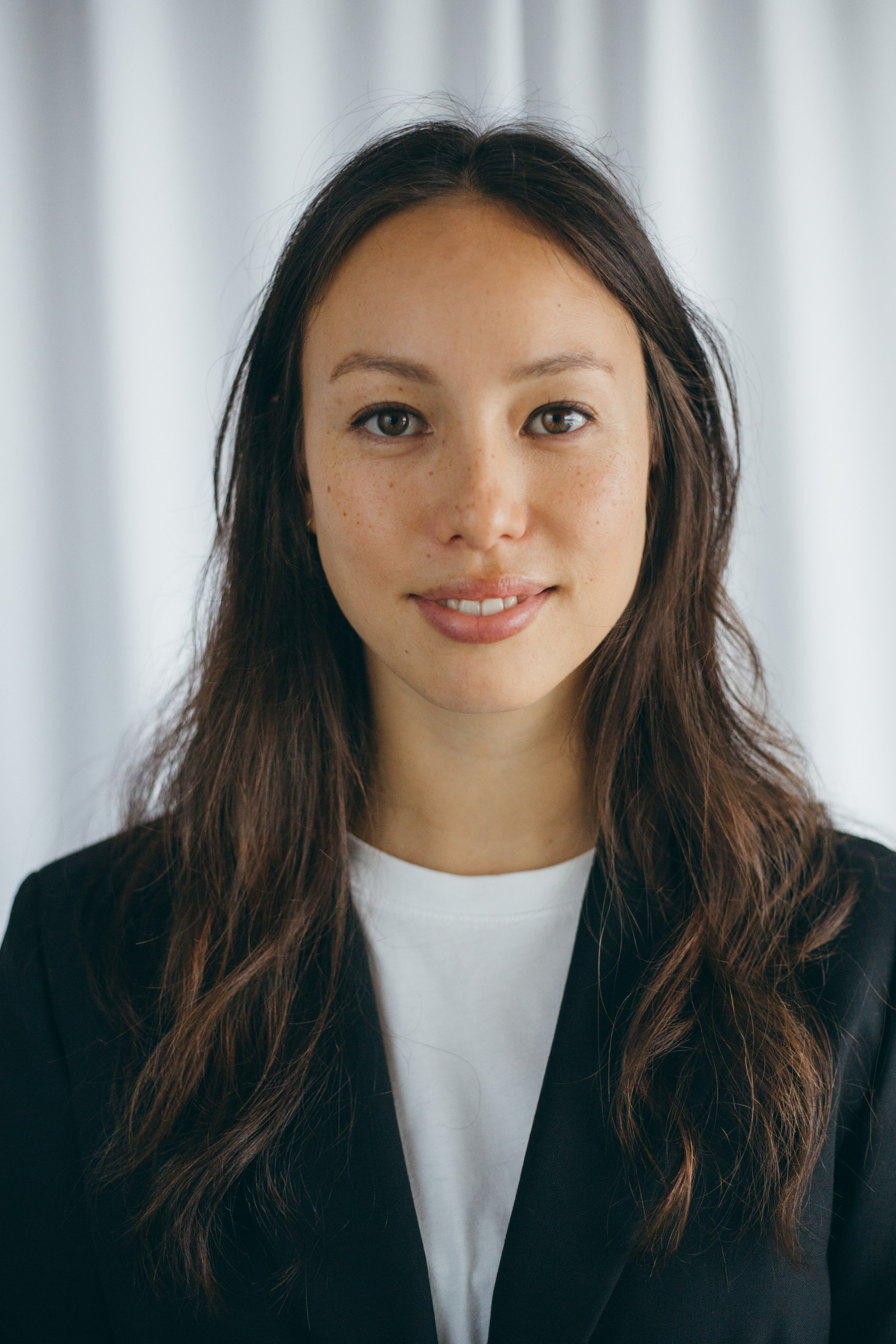 Headshot. Social media agency|Corporate photography|Lausanne|Geneva|Switzerland