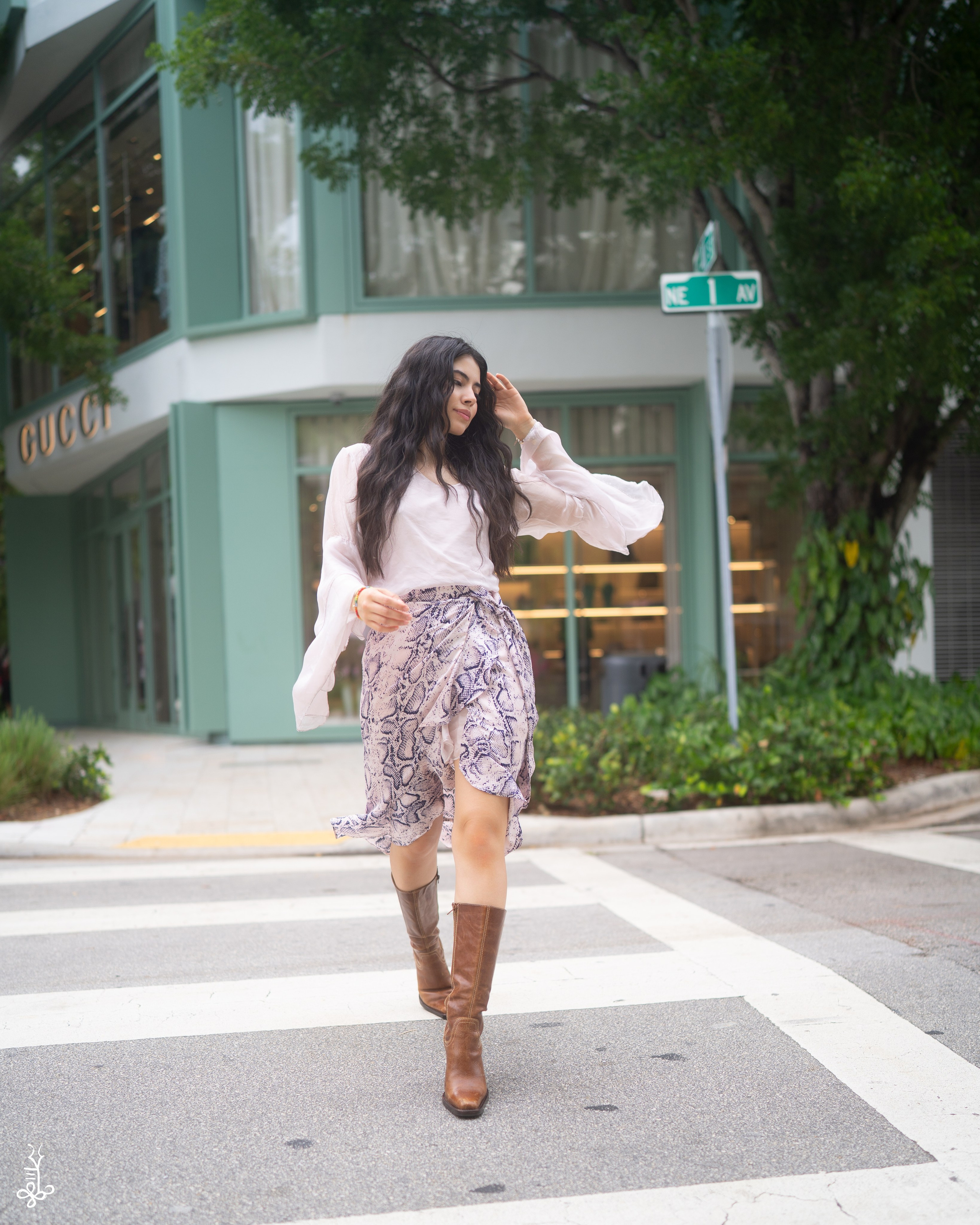 NATALIA. Ke’Ondris