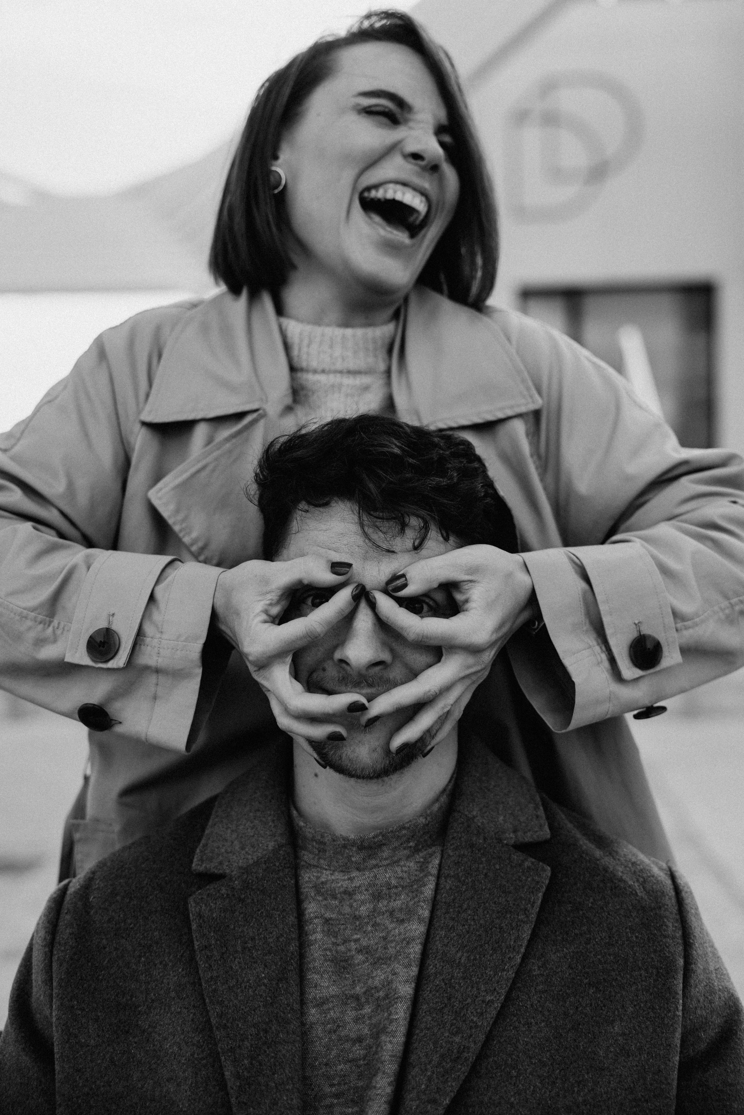 Заказать фотосессию Валенсия, Испания, Европа. Гуськов Станислав — Фотограф Барселона | Валенсия | Испания | Европа