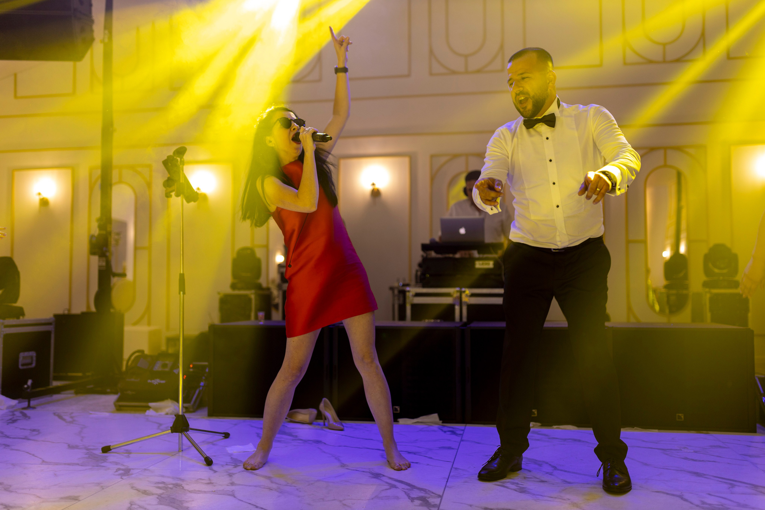 Wedding day. Fotografie, fotografie nuntă, fotografie comercială