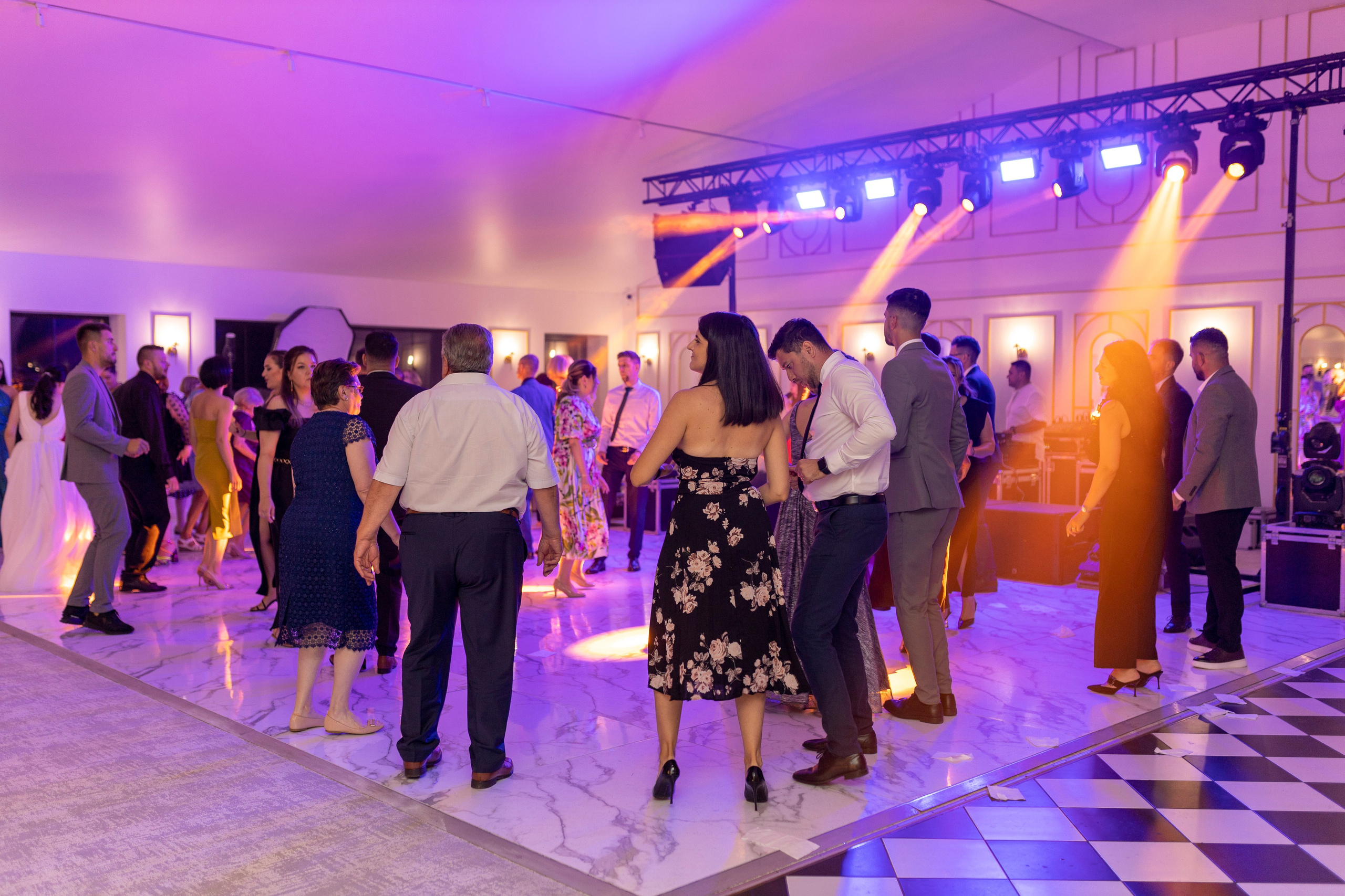 Wedding day. Fotografie, fotografie nuntă, fotografie comercială