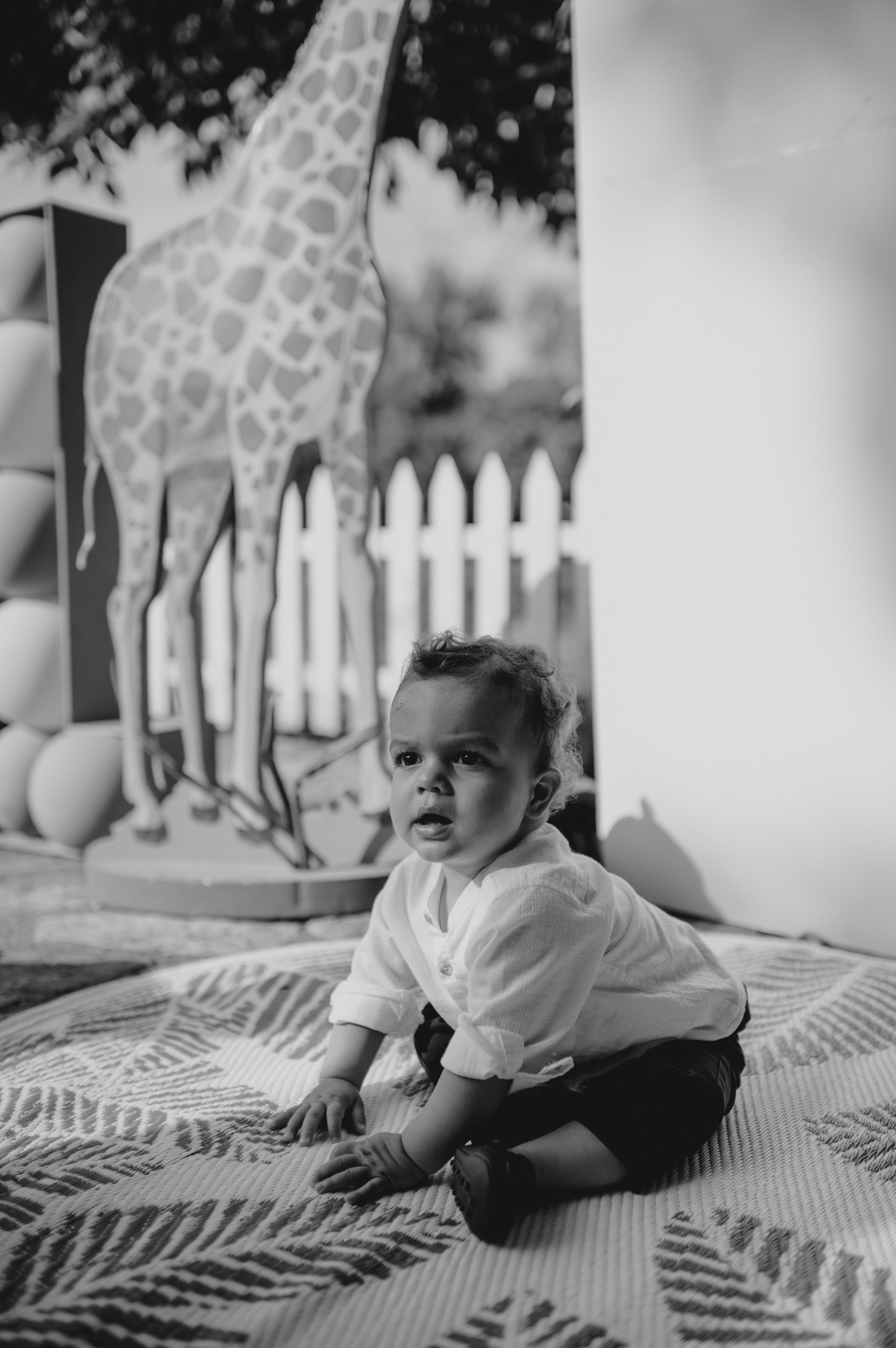 Vukov prvi. Ana Sladojevic