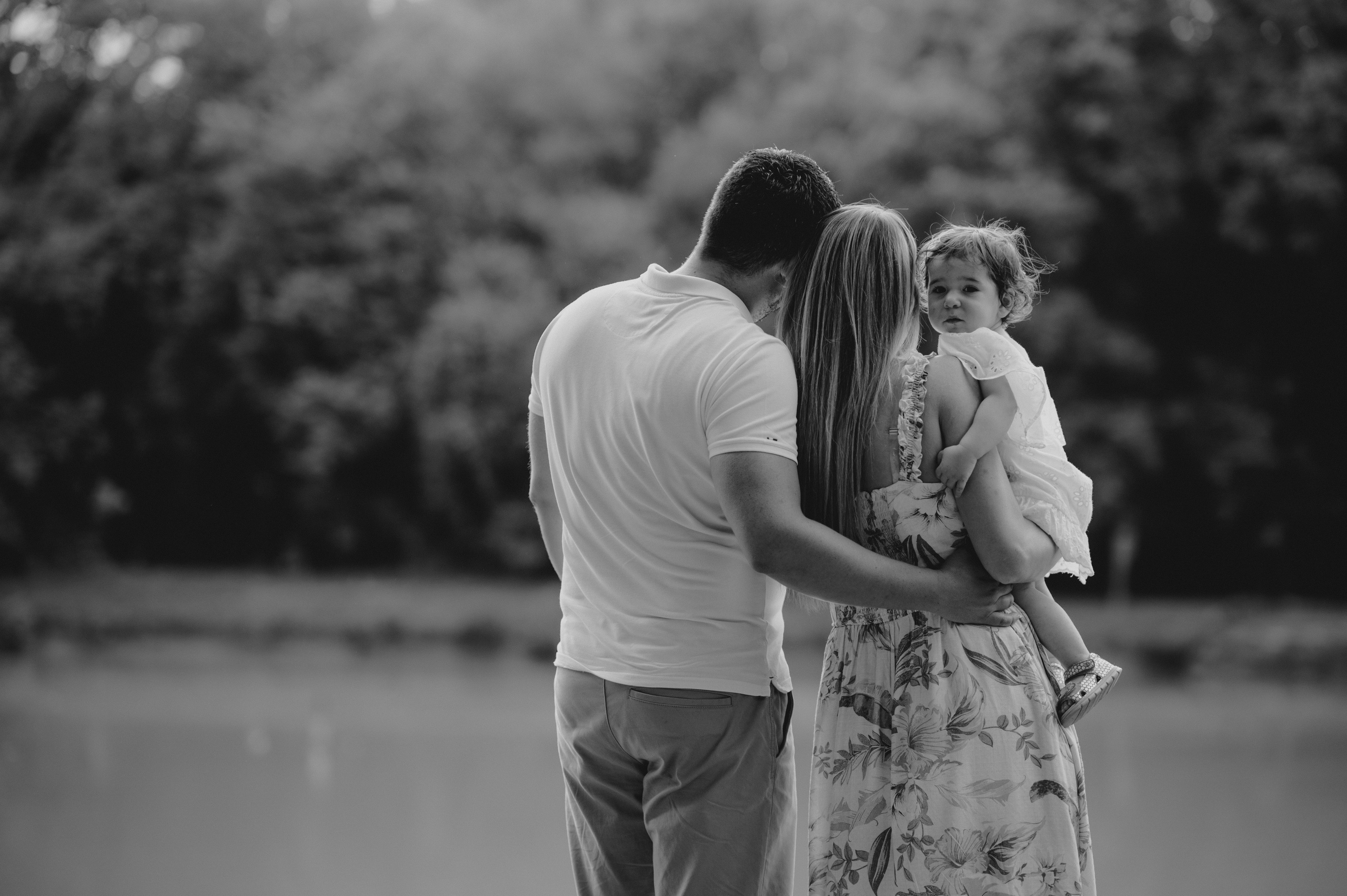 Ada Safari. Ana Sladojevic