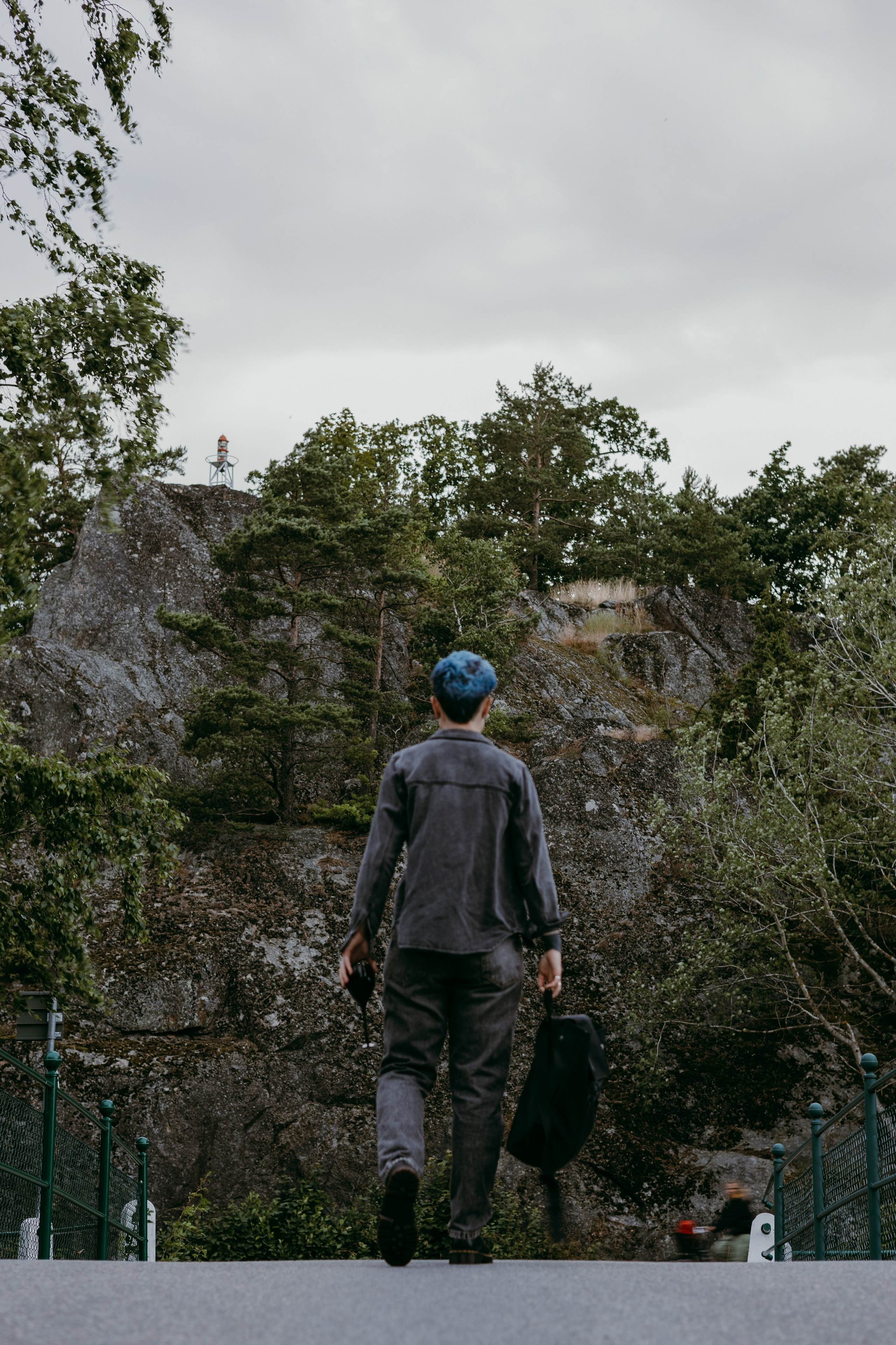 Oksana. Iryna Zhyvora | Photographer | Stockholm