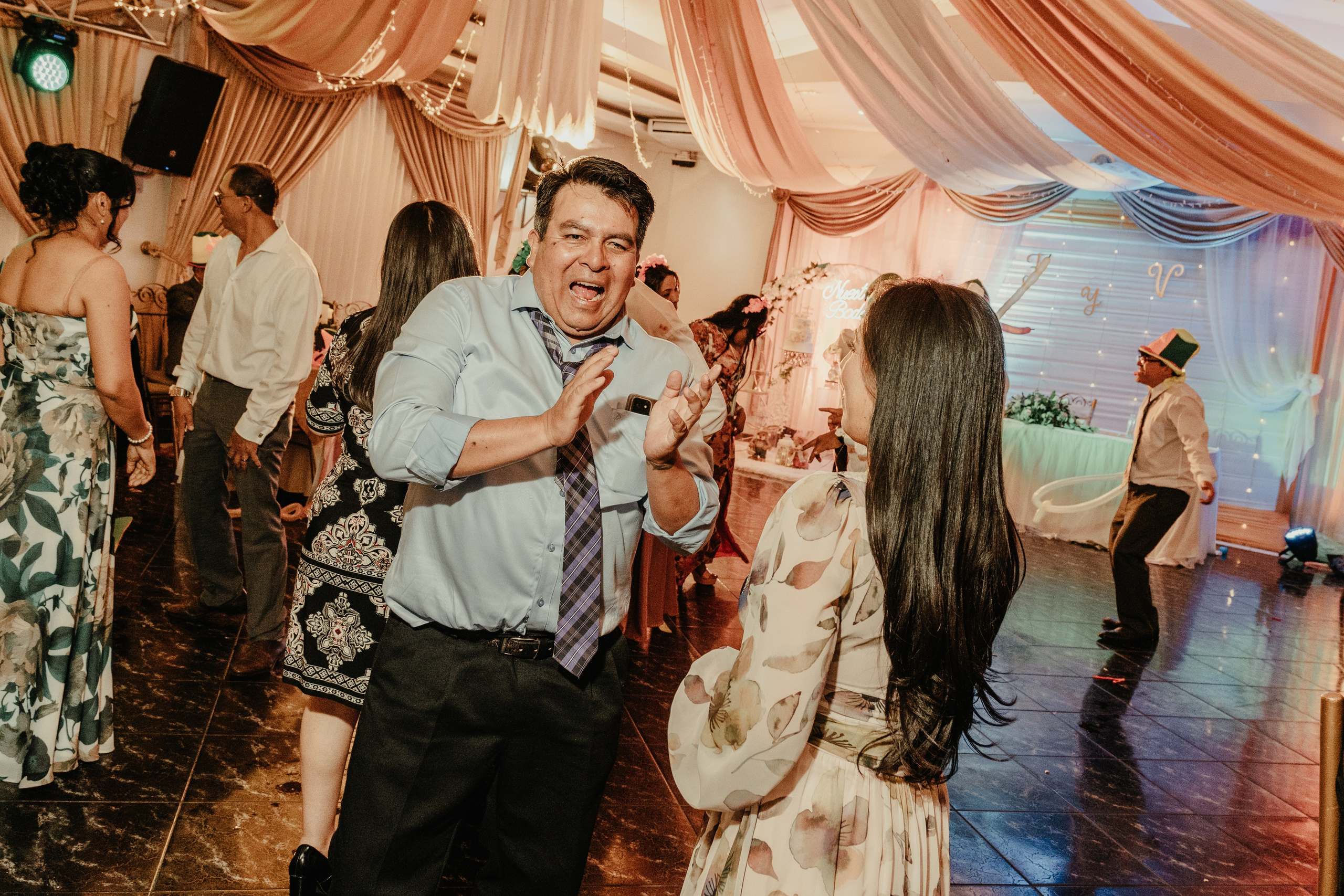 VANESSA + FRANKLIN BODA RELIGIOSA. Studio KVTA | Fotografía y Video de Bodas en Arequipa