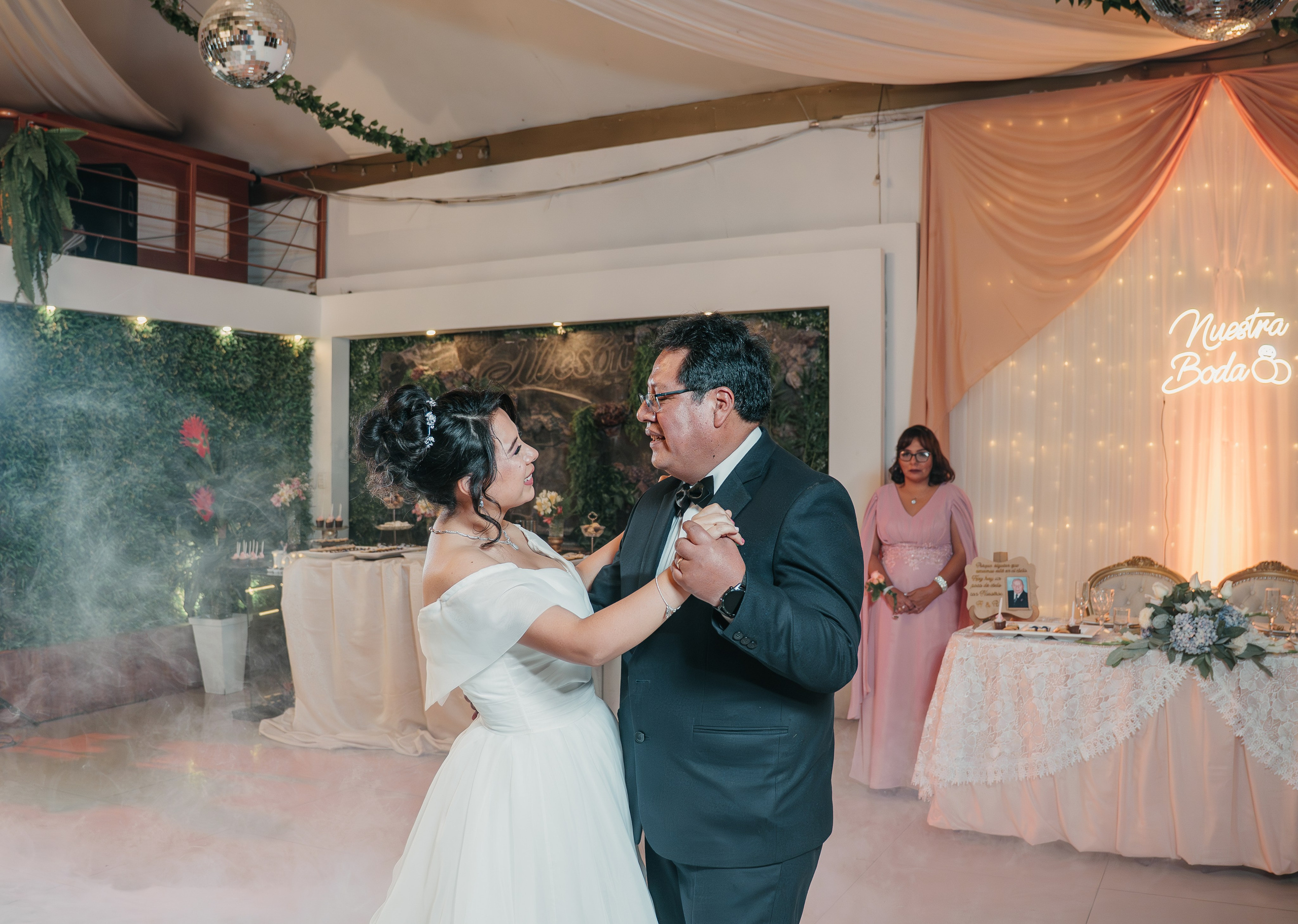 ALEJANDRA + RODRIGO BODA RELIGIOSA. Studio KVTA | Fotografía y Video de Bodas en Arequipa