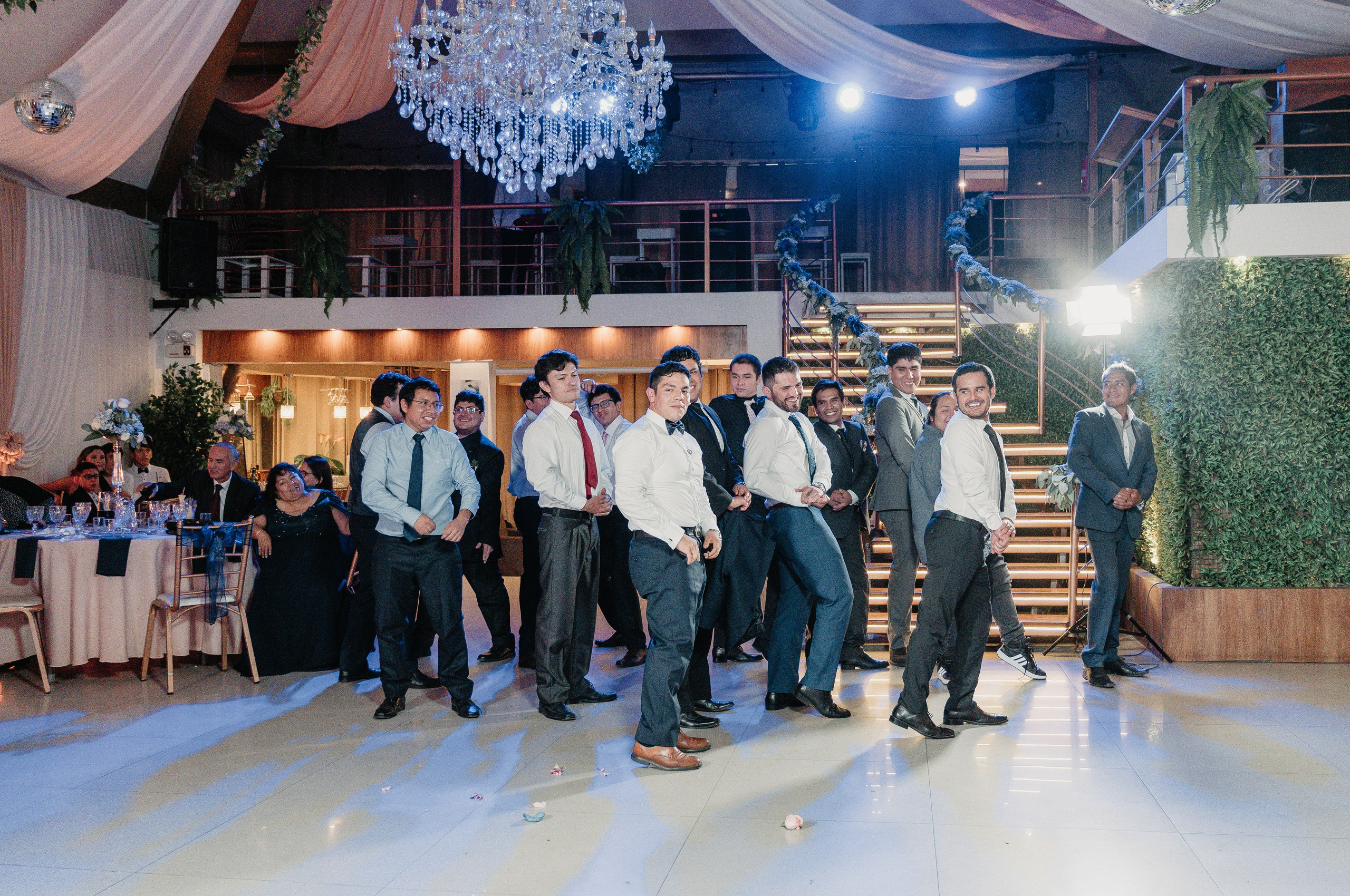 ALEJANDRA + RODRIGO BODA RELIGIOSA. Studio KVTA | Fotografía y Video de Bodas en Arequipa