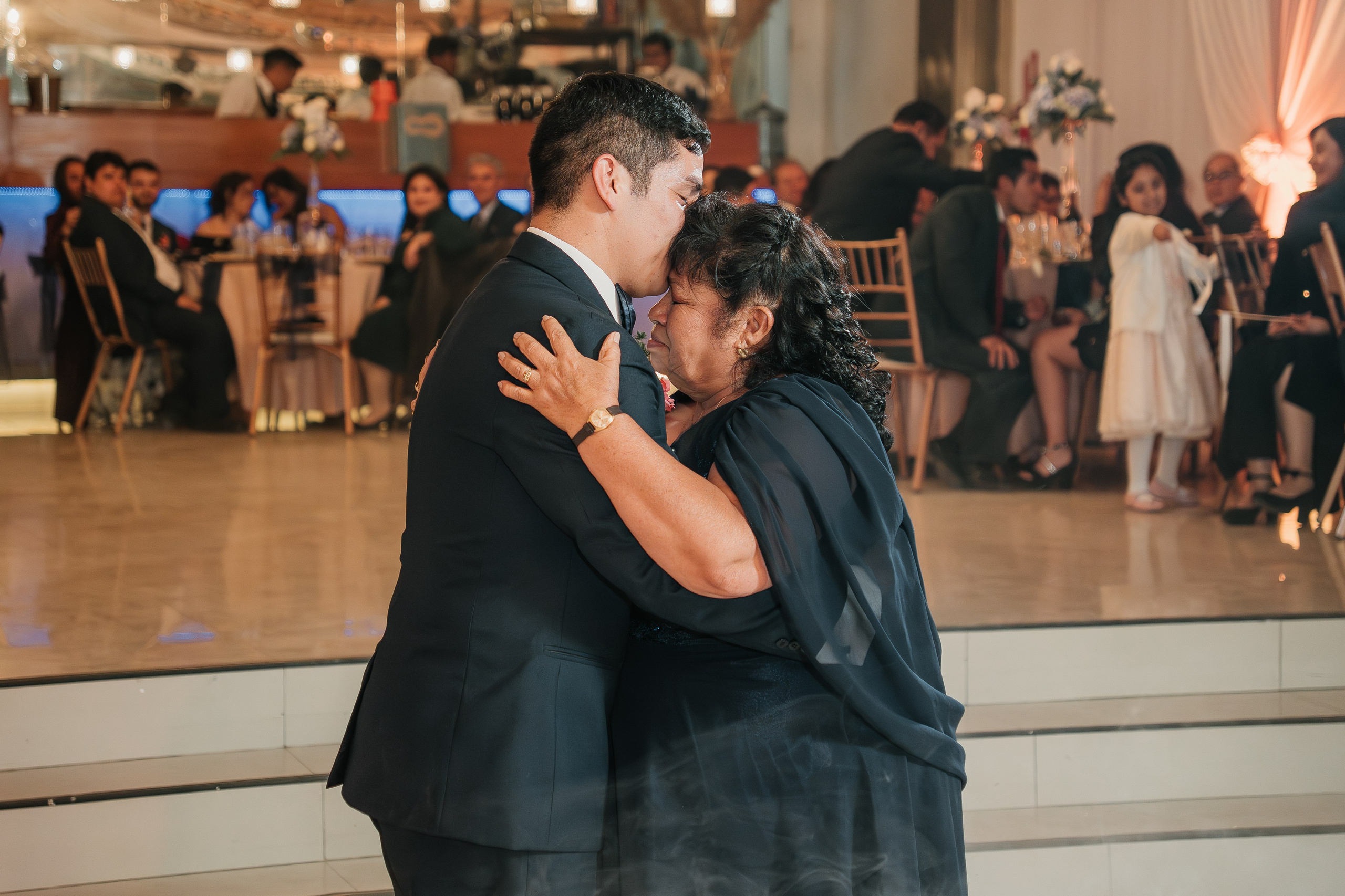 ALEJANDRA + RODRIGO BODA RELIGIOSA. Studio KVTA | Fotografía y Video de Bodas en Arequipa