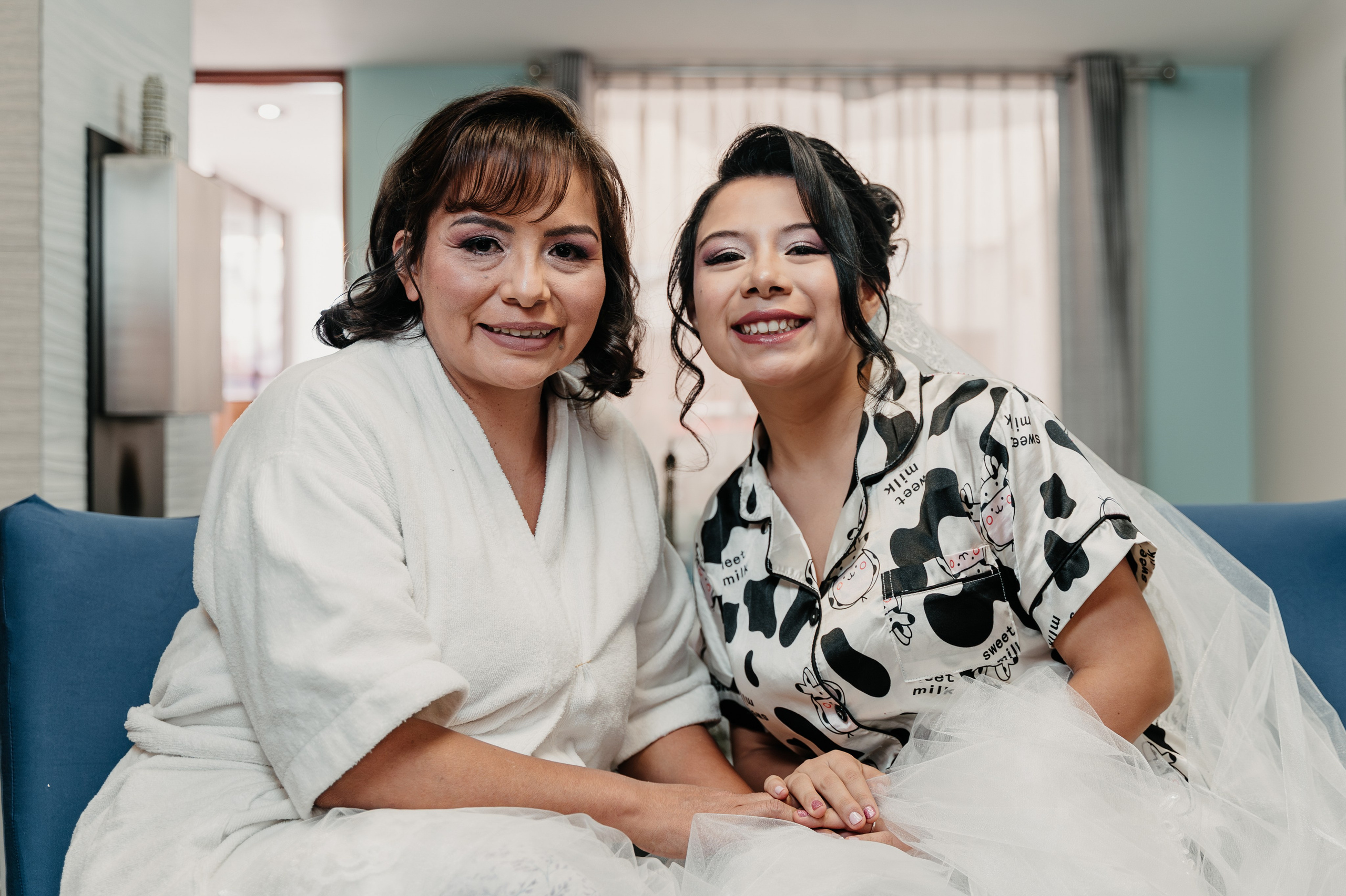 ALEJANDRA + RODRIGO BODA RELIGIOSA. Studio KVTA | Fotografía y Video de Bodas en Arequipa