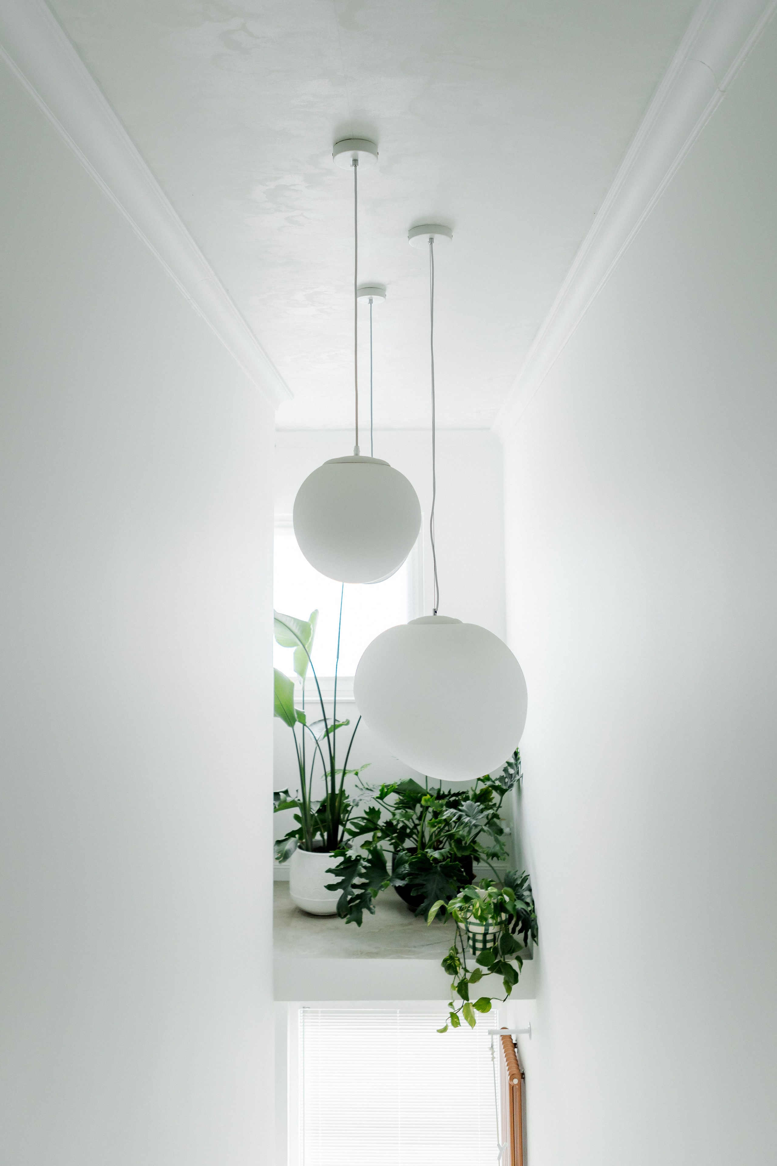 Dla katalogu projektanta. Fotograf w Krakowie i Europie