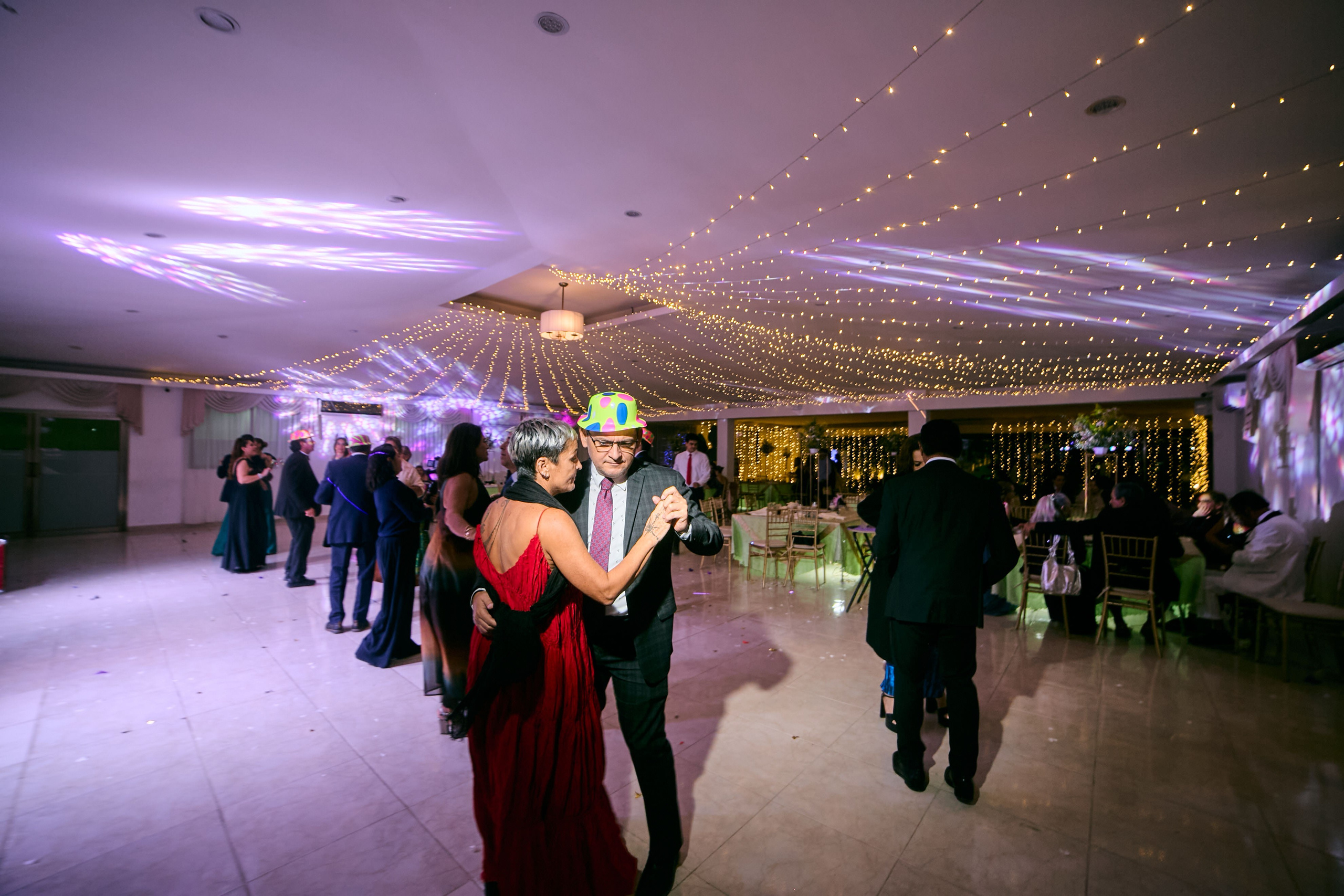 XV Dasha. Christian Ku fotógrafo en Mérida, Yucatán