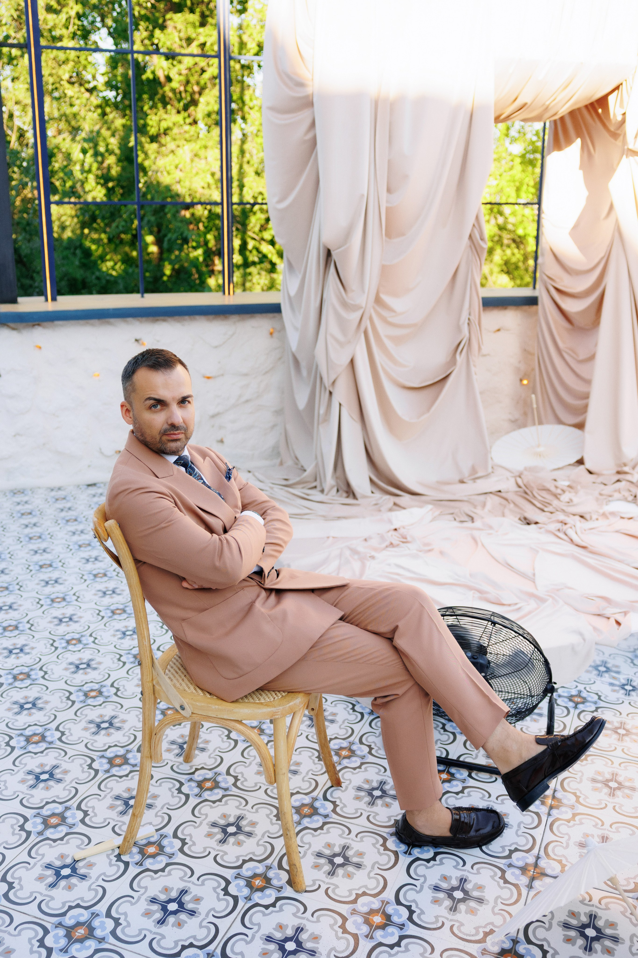 Dragoste povestită de noi. Servicii Foto Video în Chișinău și Europa ID-Brothers