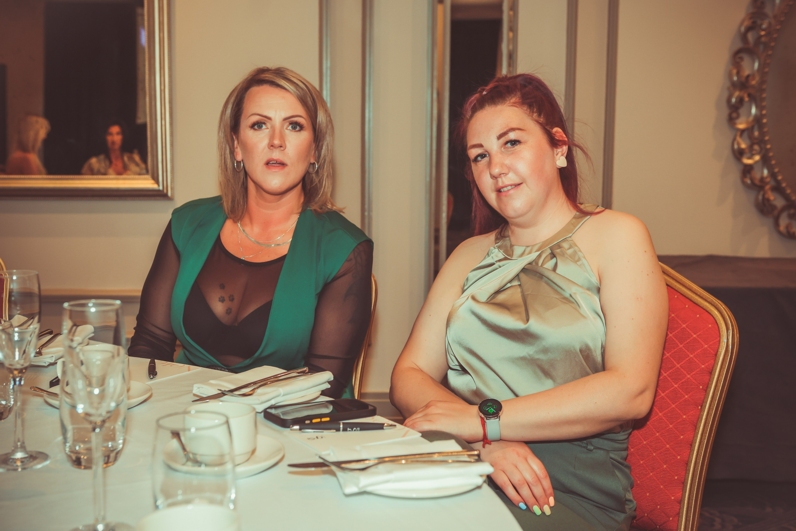 JoYou. Photographer Co Dublin, Balbriggan — Agata Maliseva